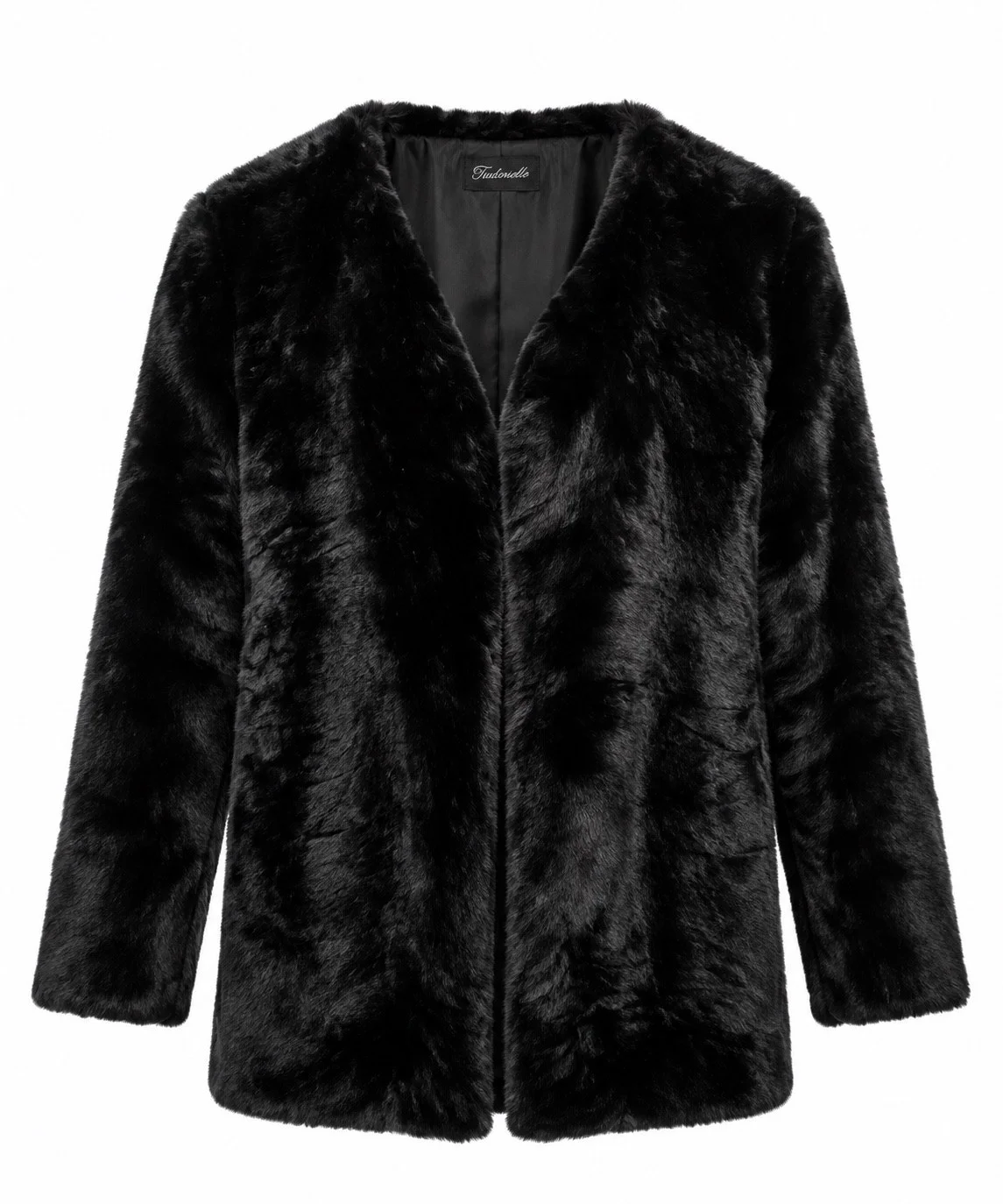 Jackets, size S / 36 / 8, photo 1