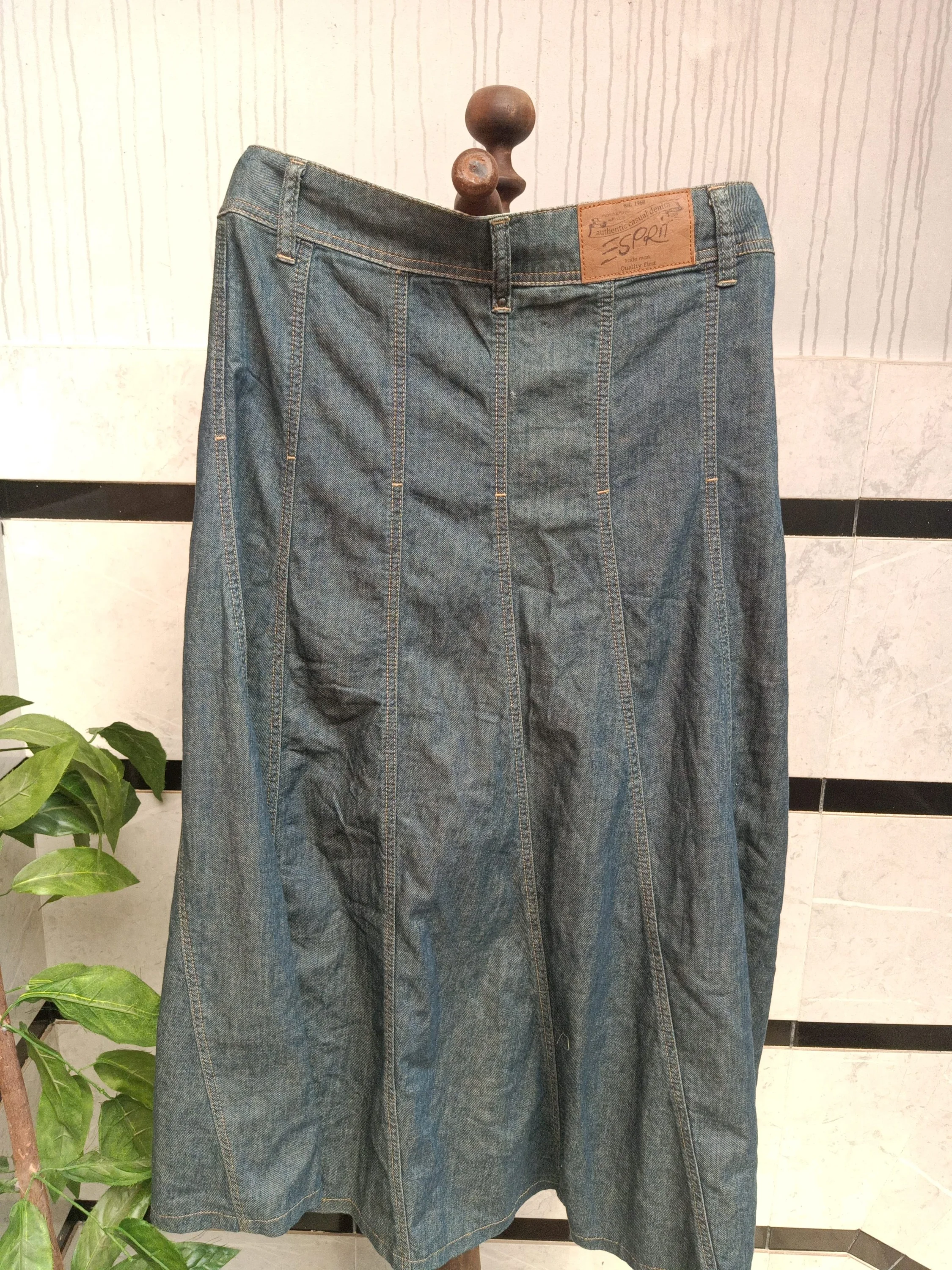 Skirts, size S / 36 / 8, photo 1