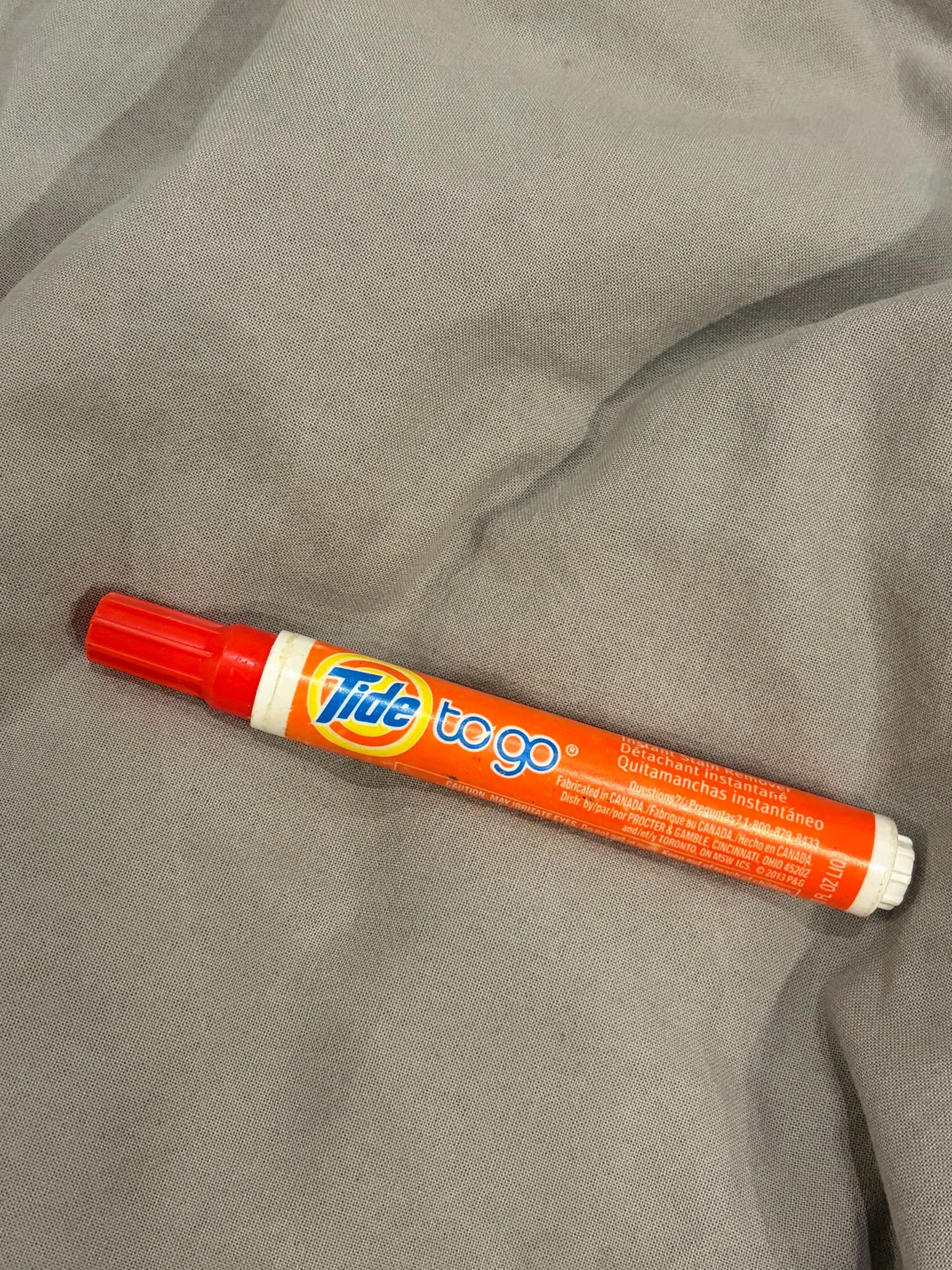 Skin care, size Other, photo 1
