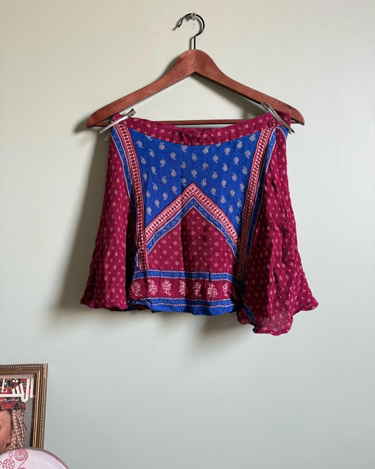 Forever 21 Skirts, size S / 36 / 8, photo 1