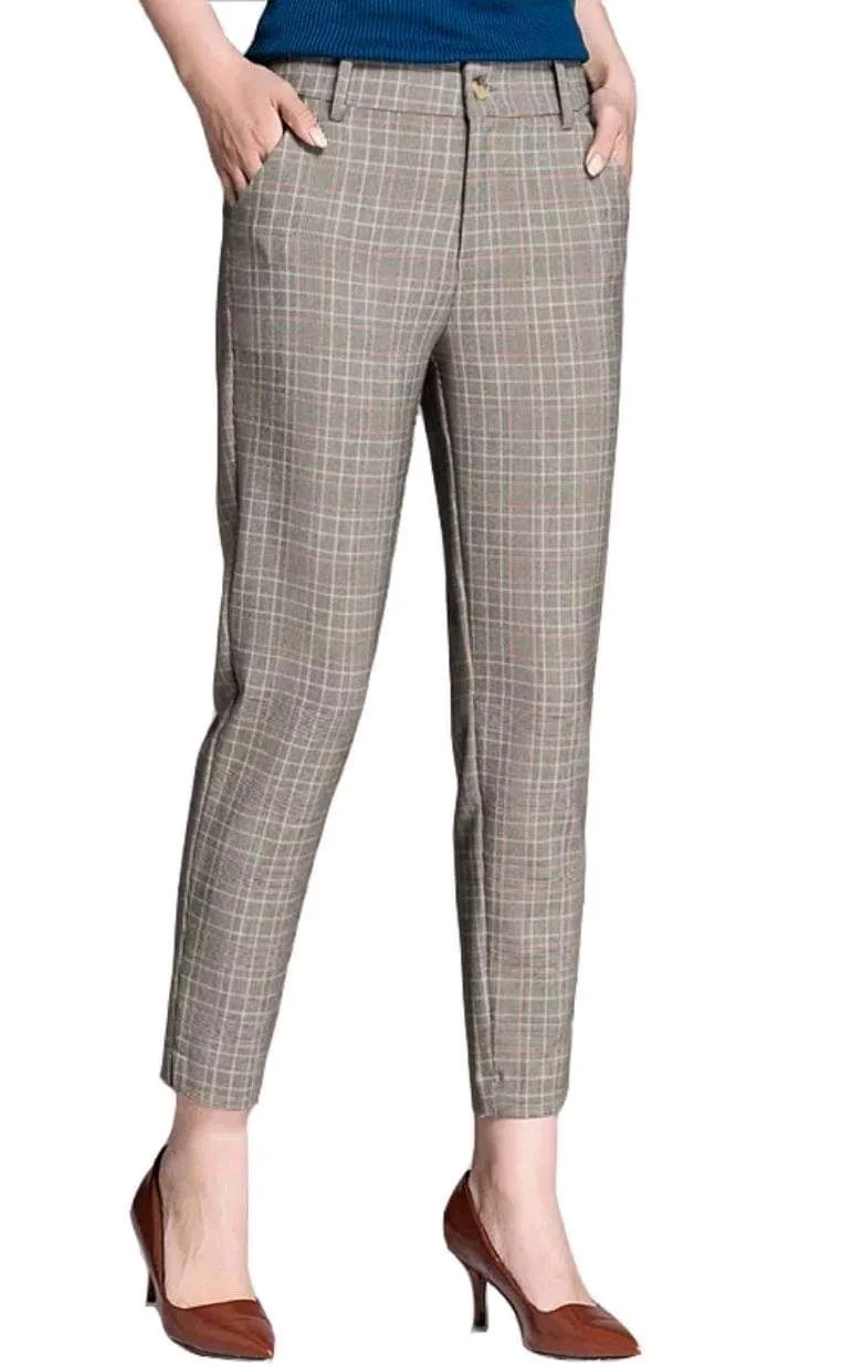 Pants, size M / 38 / 10, photo 1