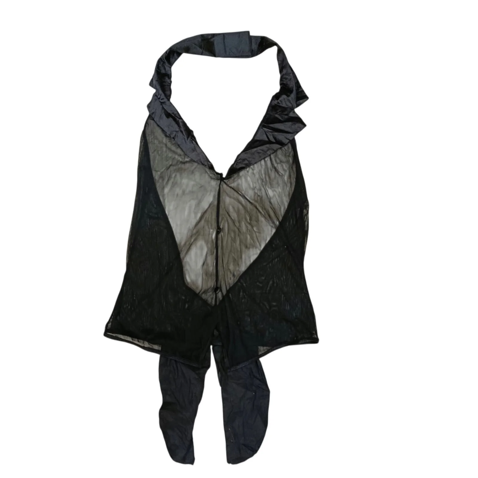 Halter Tops, size S / 36 / 8, photo 1