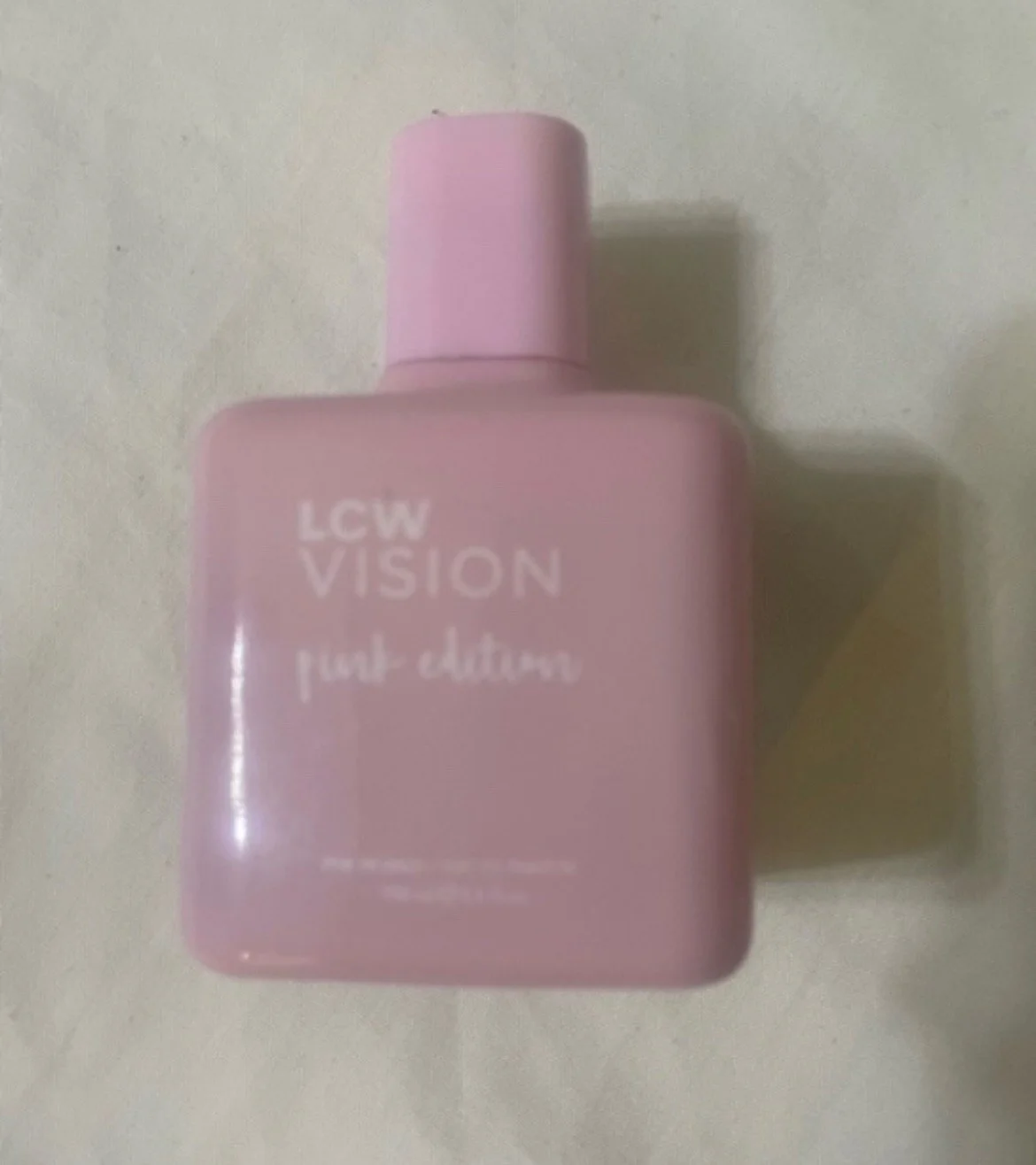 LC Wakiki Perfume, size Other, photo 1