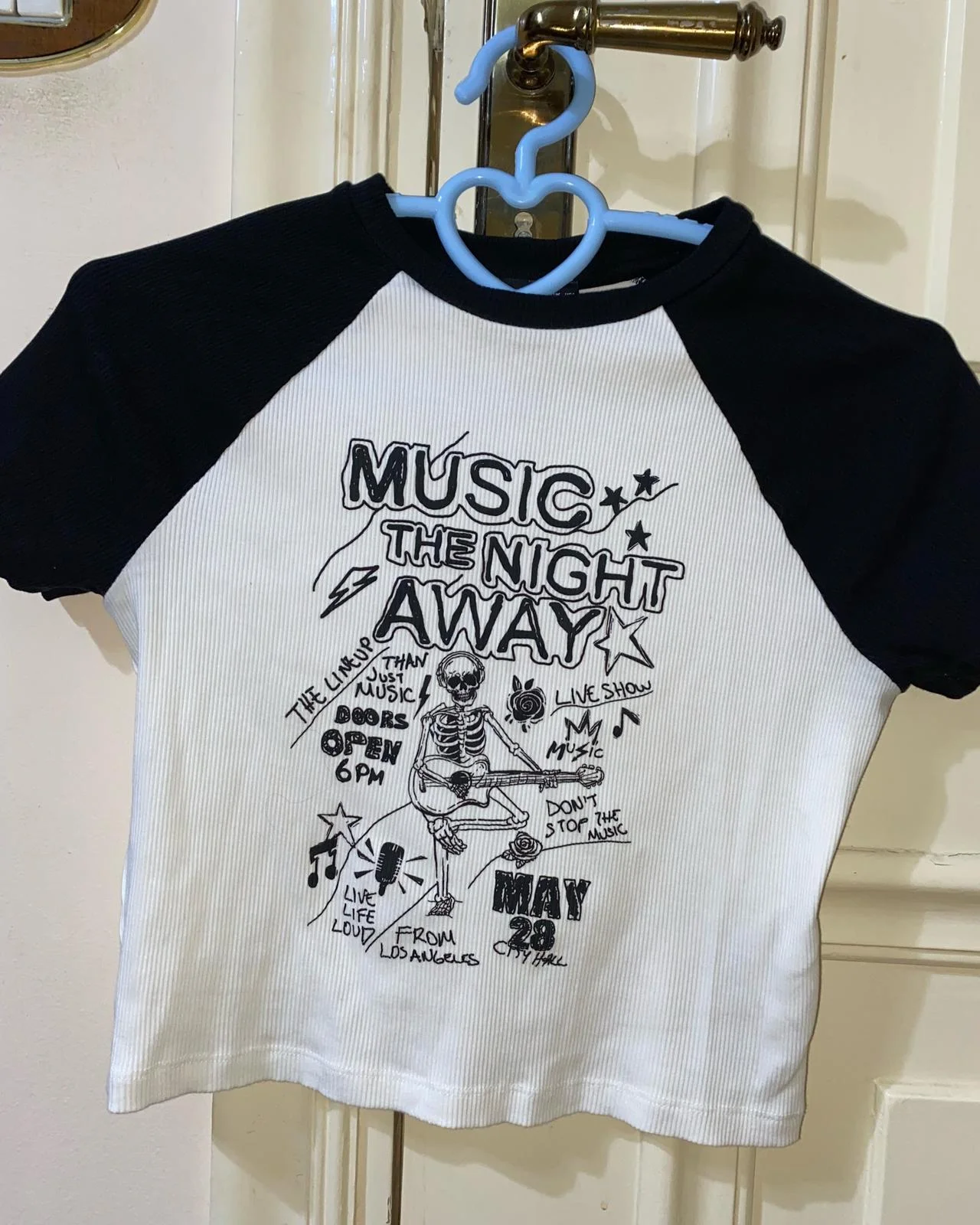 Defacto T-shirts, size M / 38 / 10, photo 1