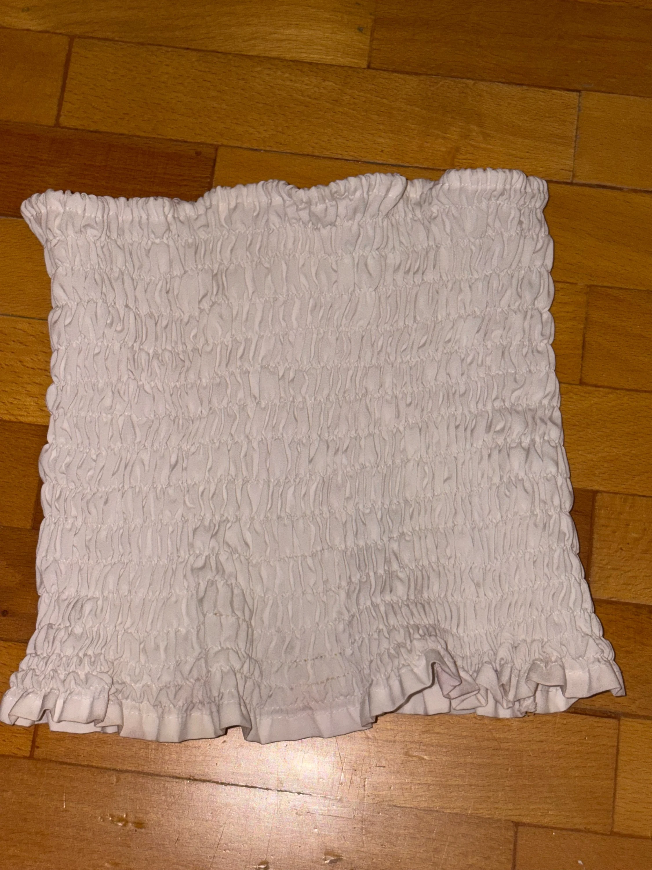 Tops, size 13y, photo 1