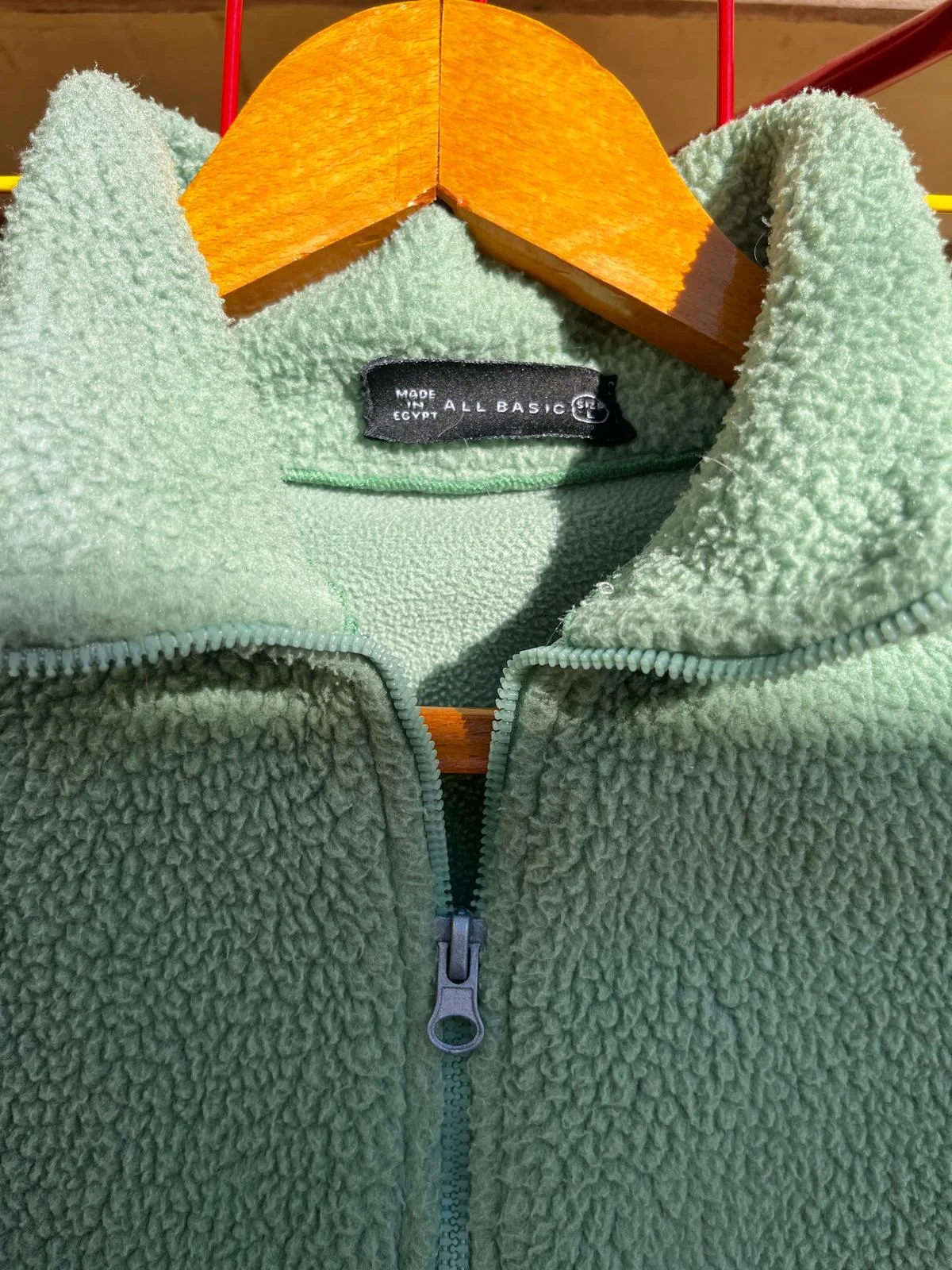 Jackets, size L / 40 / 12, photo 1