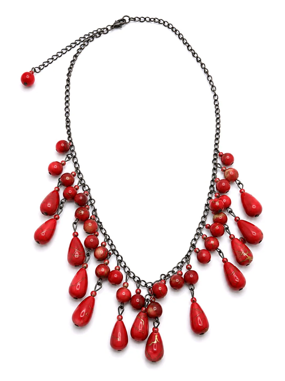 Necklaces, size Other, photo 1