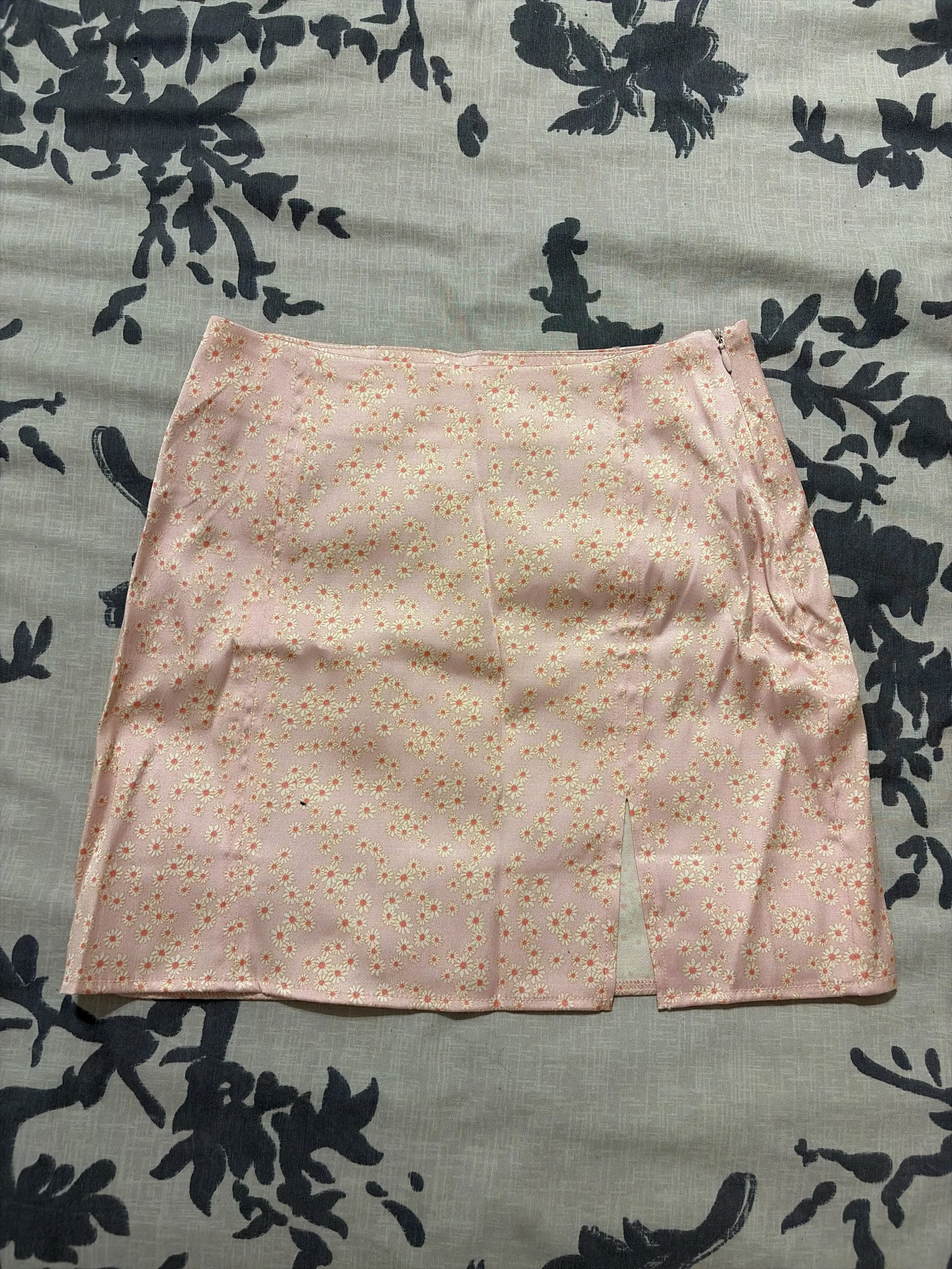 Zara Skirts, size S / 36 / 8, photo 1