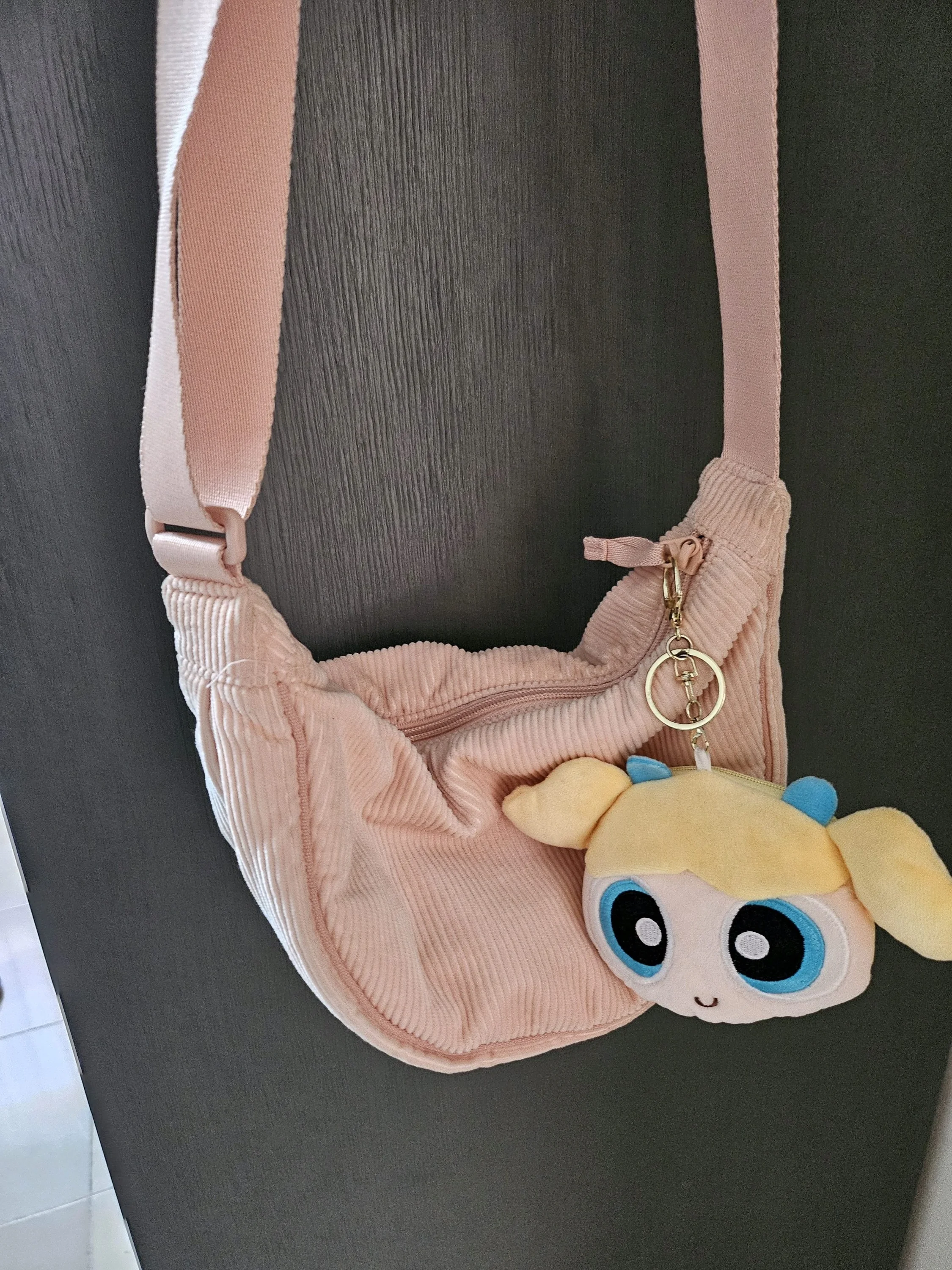 Keychains, size Other, photo 1