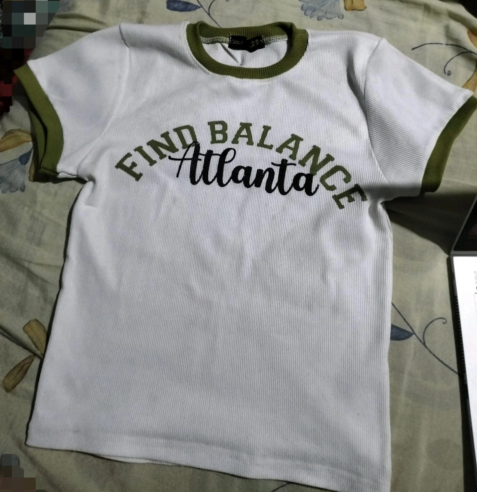 T-shirts, size One size, photo 1