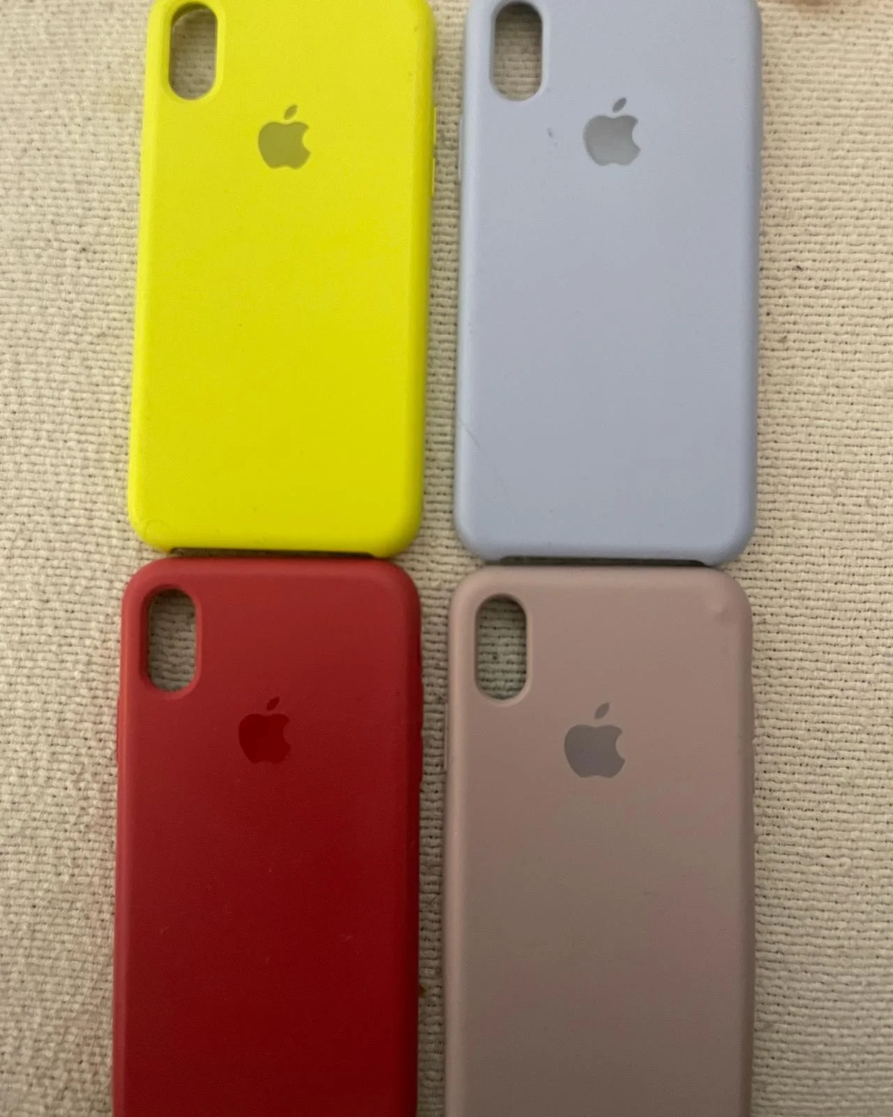 Apple Phone Cases, size One size, photo 1