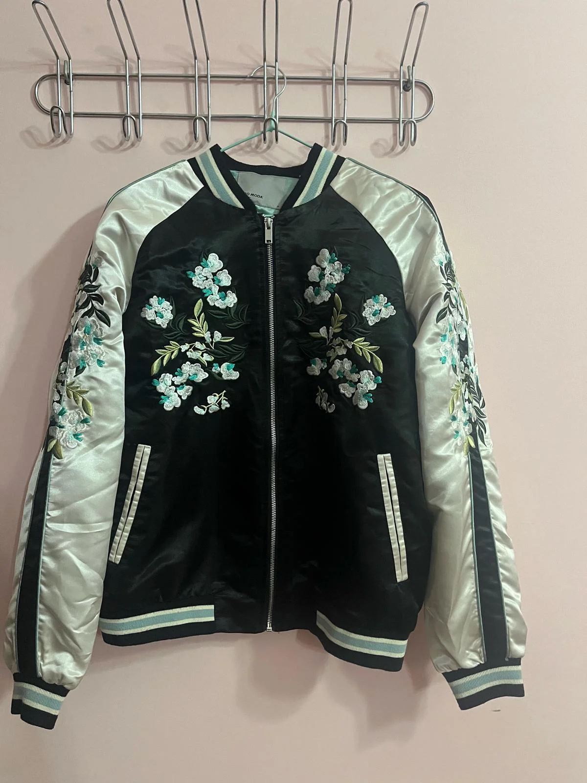 Vero Moda Jackets, size M, photo 1