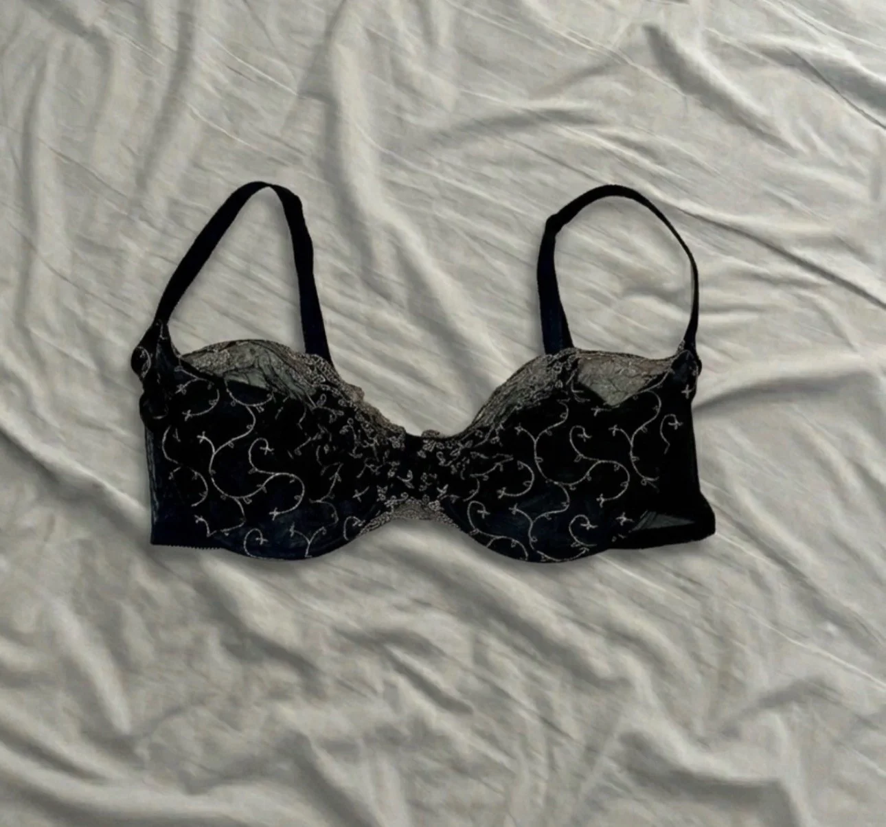 GEGRGE Bras, size M / 38 / 10, photo 1