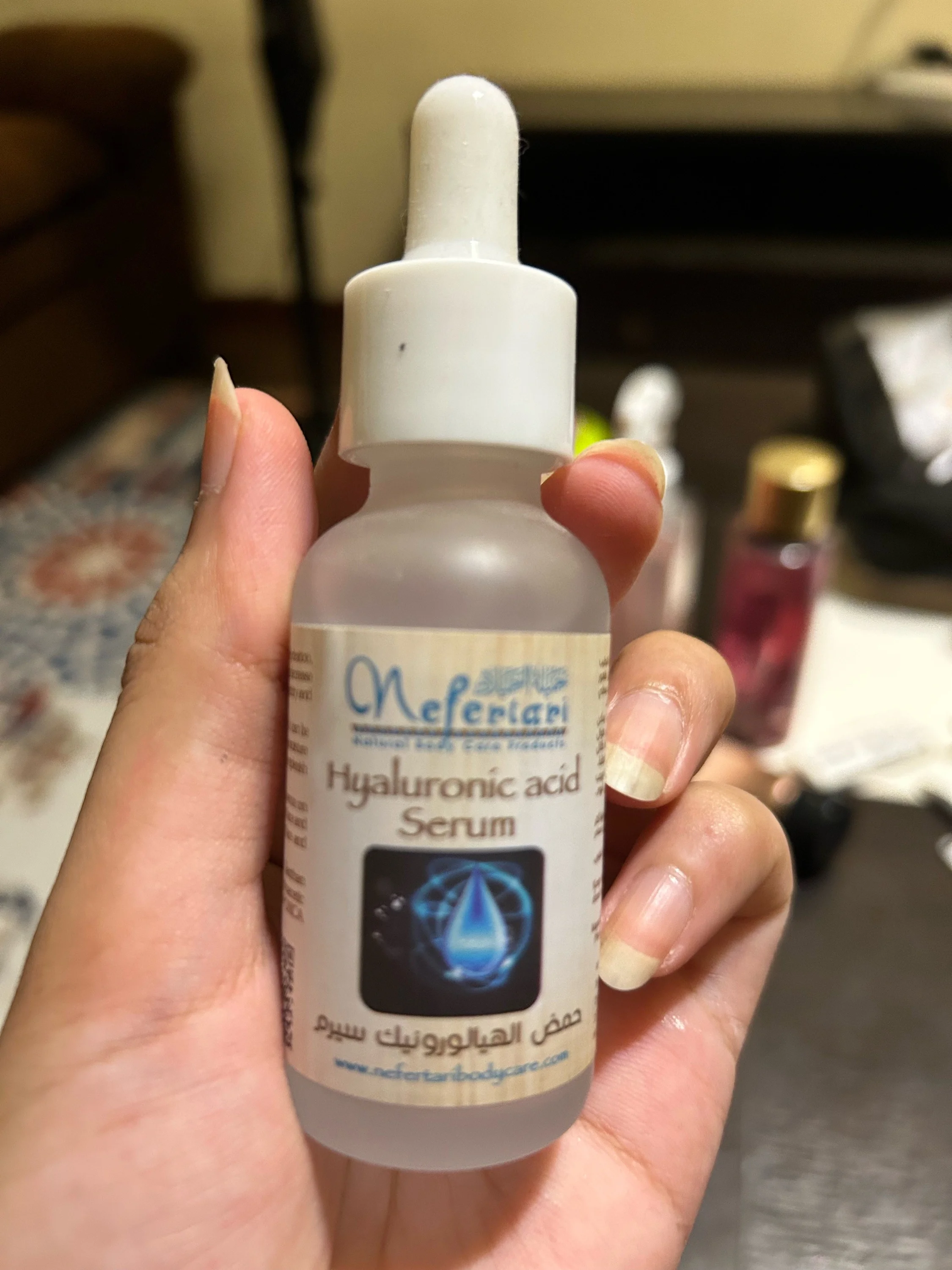 Skin care, size Other, photo 1