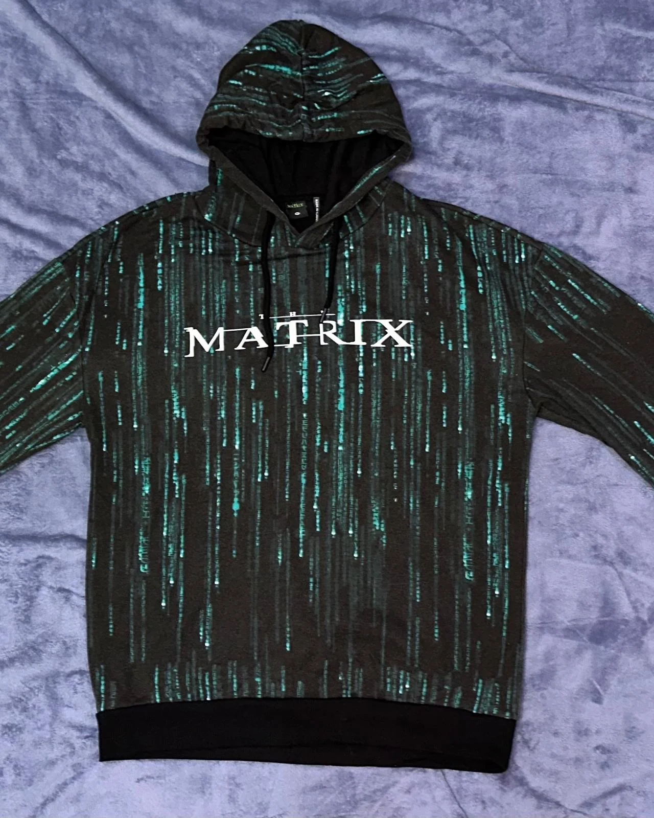 Koton Hoodies, size M, photo 1