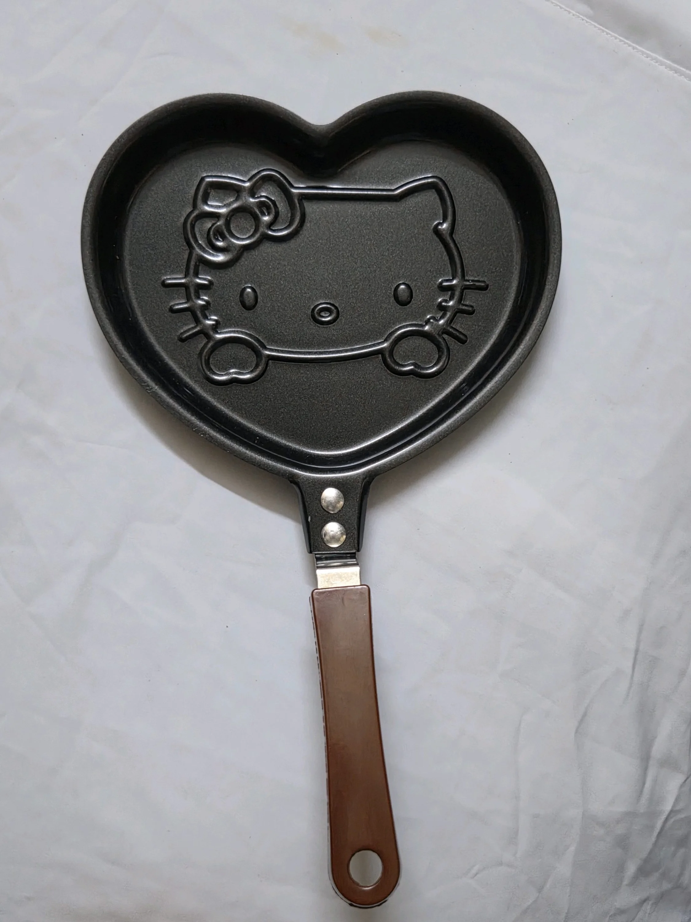 Kitchenware, size Other, photo 1