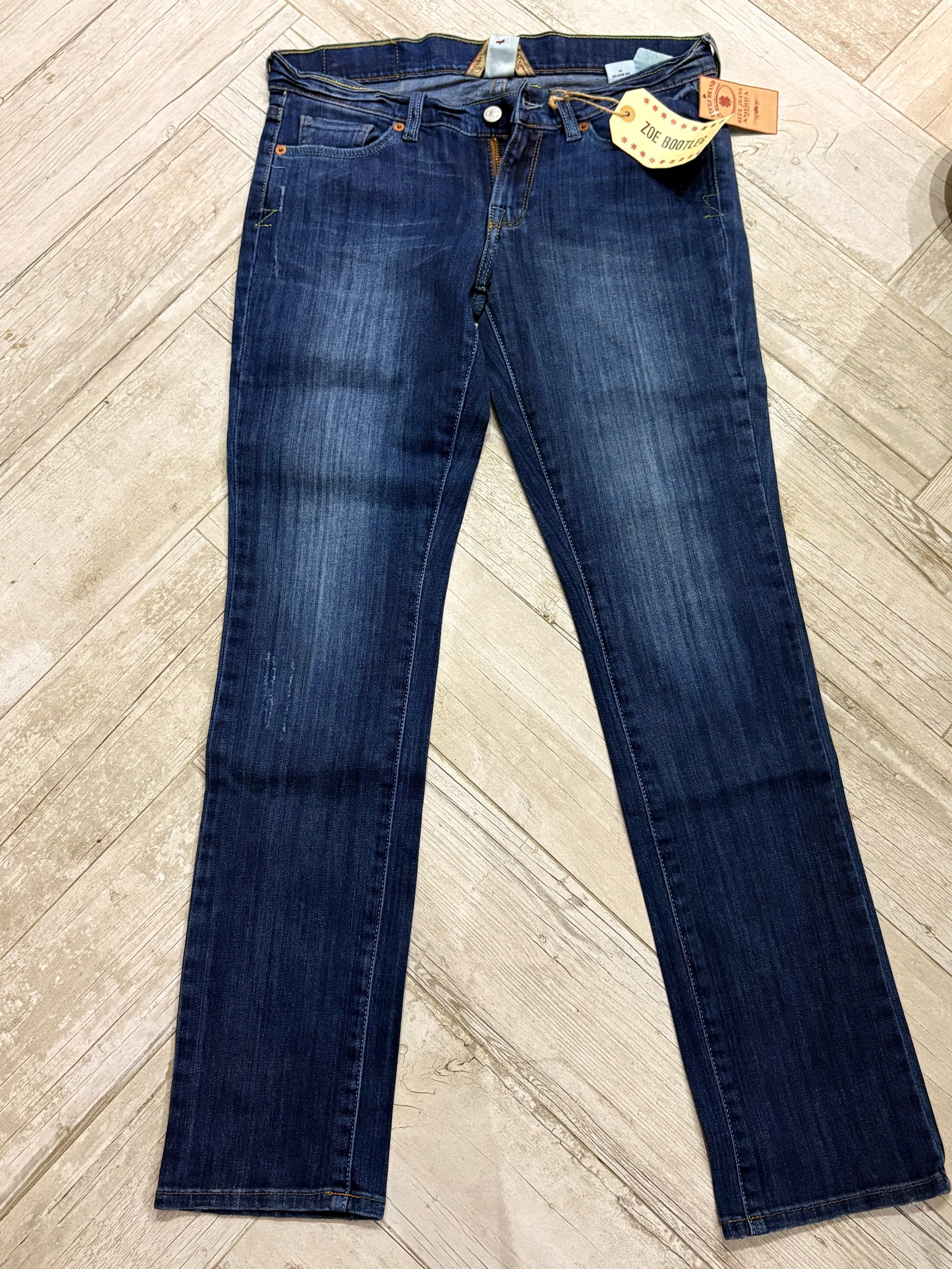 Pants, size Other, photo 1