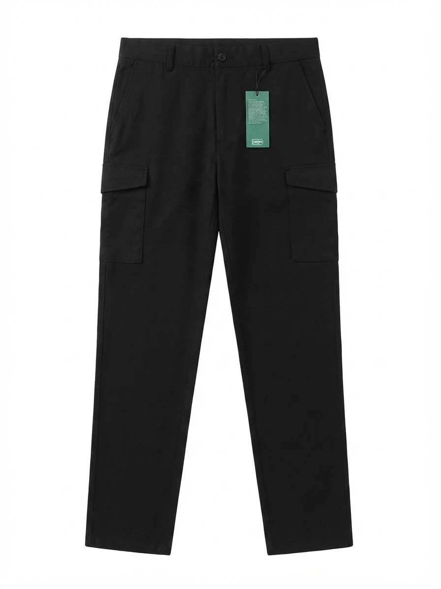 H&M Pants, size M, photo 1