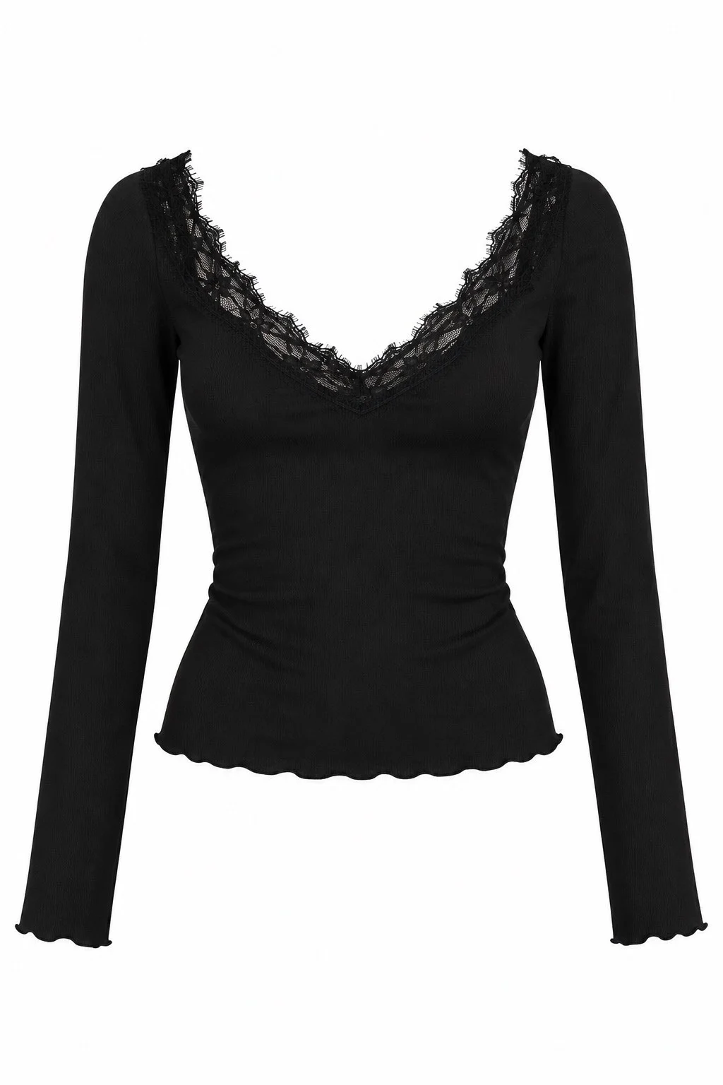 Zara Long Sleeve, size S / 36 / 8, photo 1
