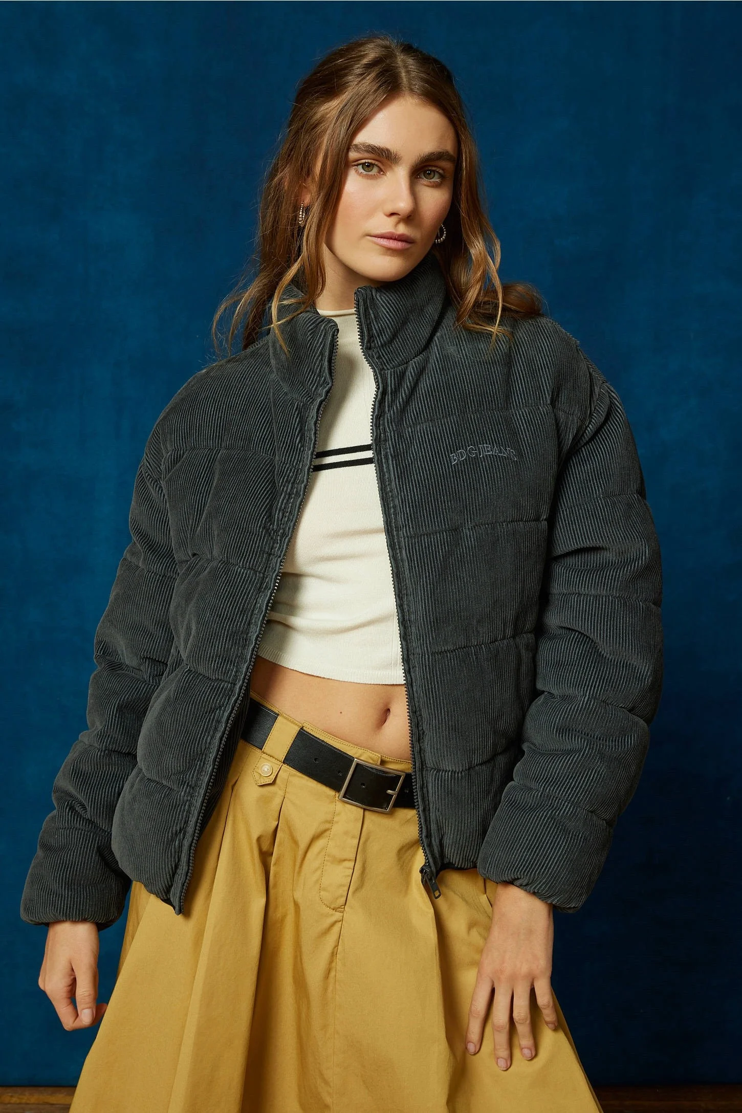 Urban Outfitters Jackets, size M / 38 / 10, photo 1