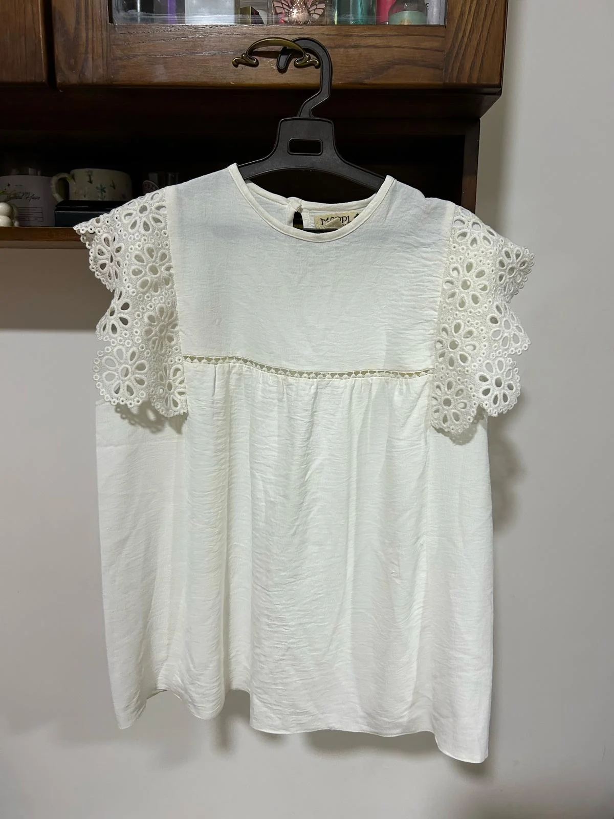 Blouses, size M / 38 / 10, photo 1