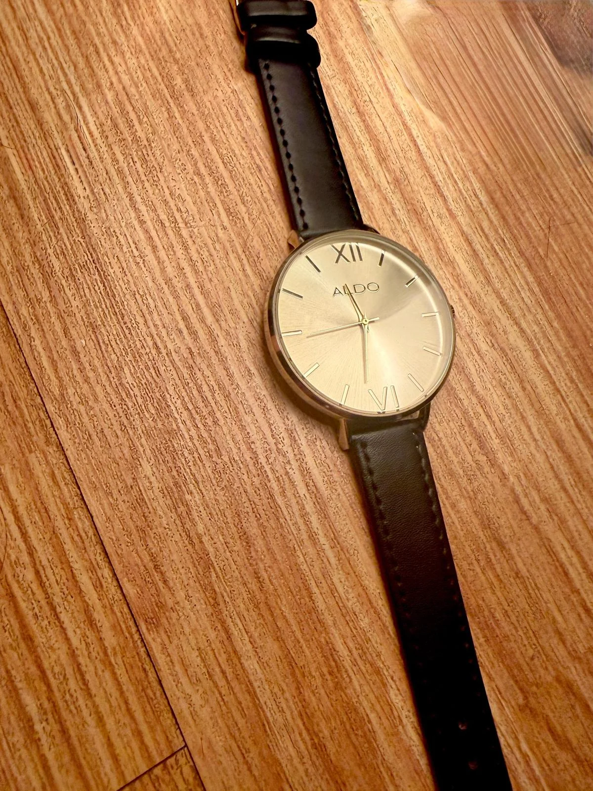 ALDO Watches, size Other, photo 1