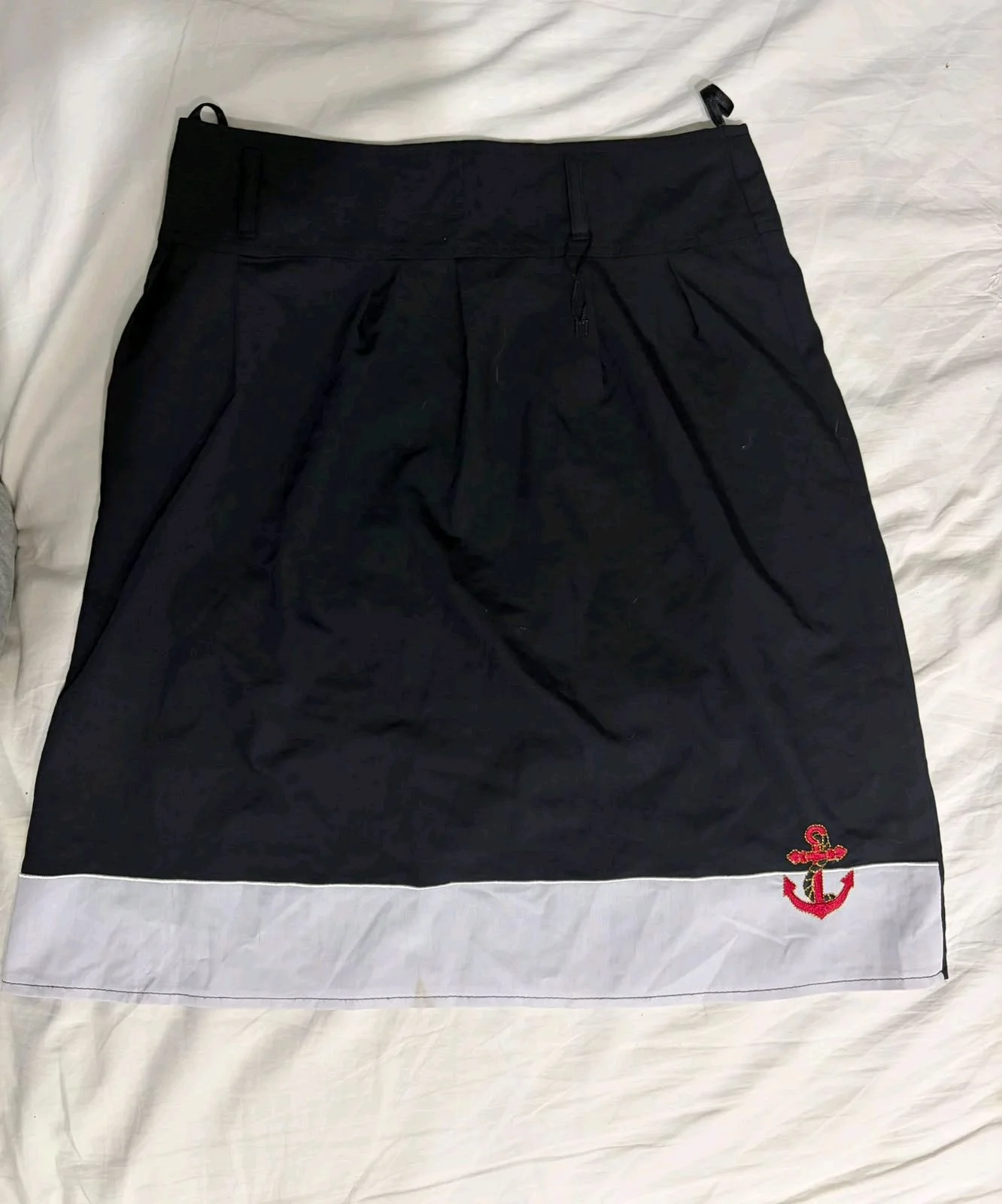 Skirts, size M / 38 / 10, photo 1