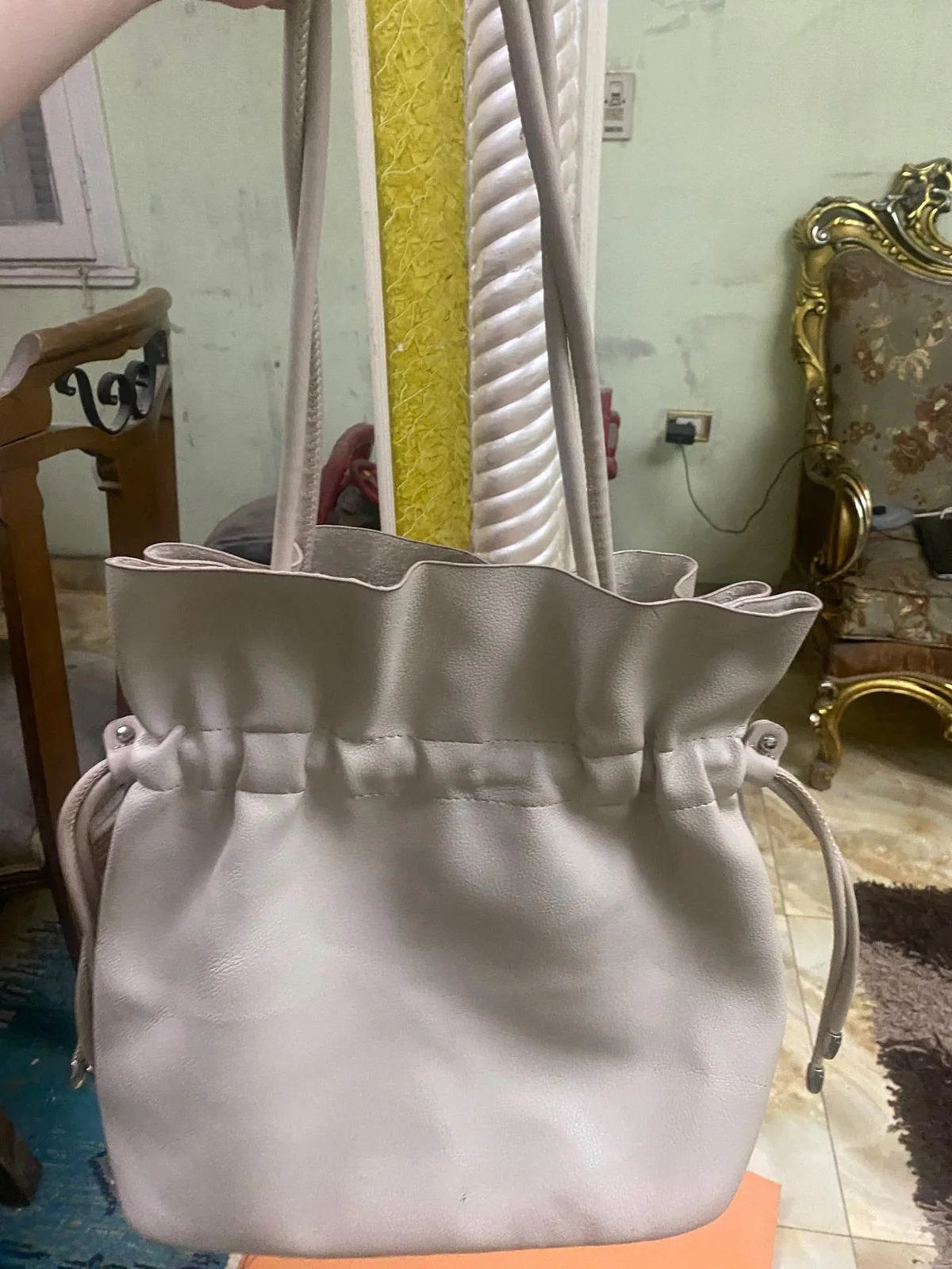 Pixi Cross-Body Bag, size One size, photo 1