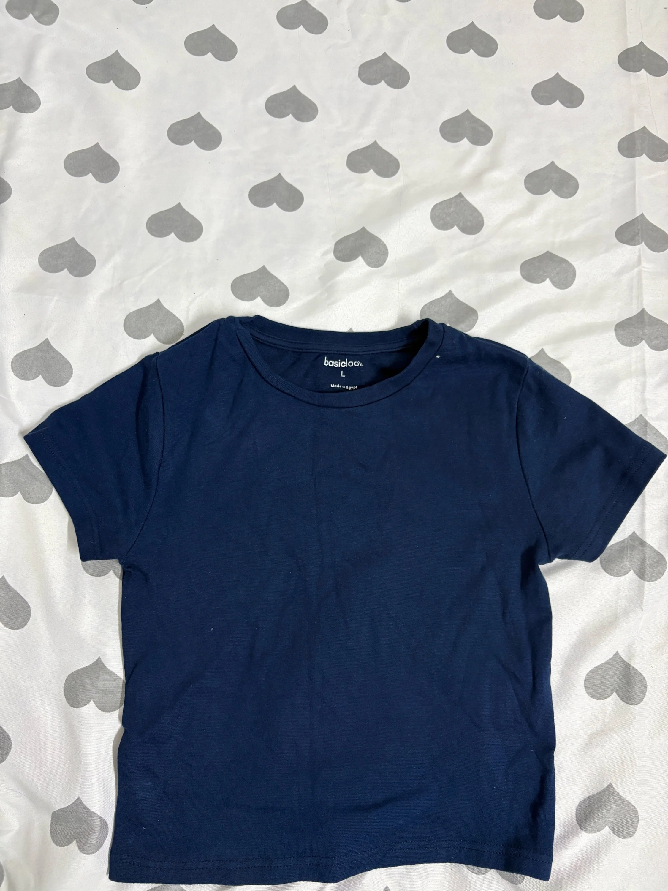 local brands Shirts, size L / 40 / 12, photo 1