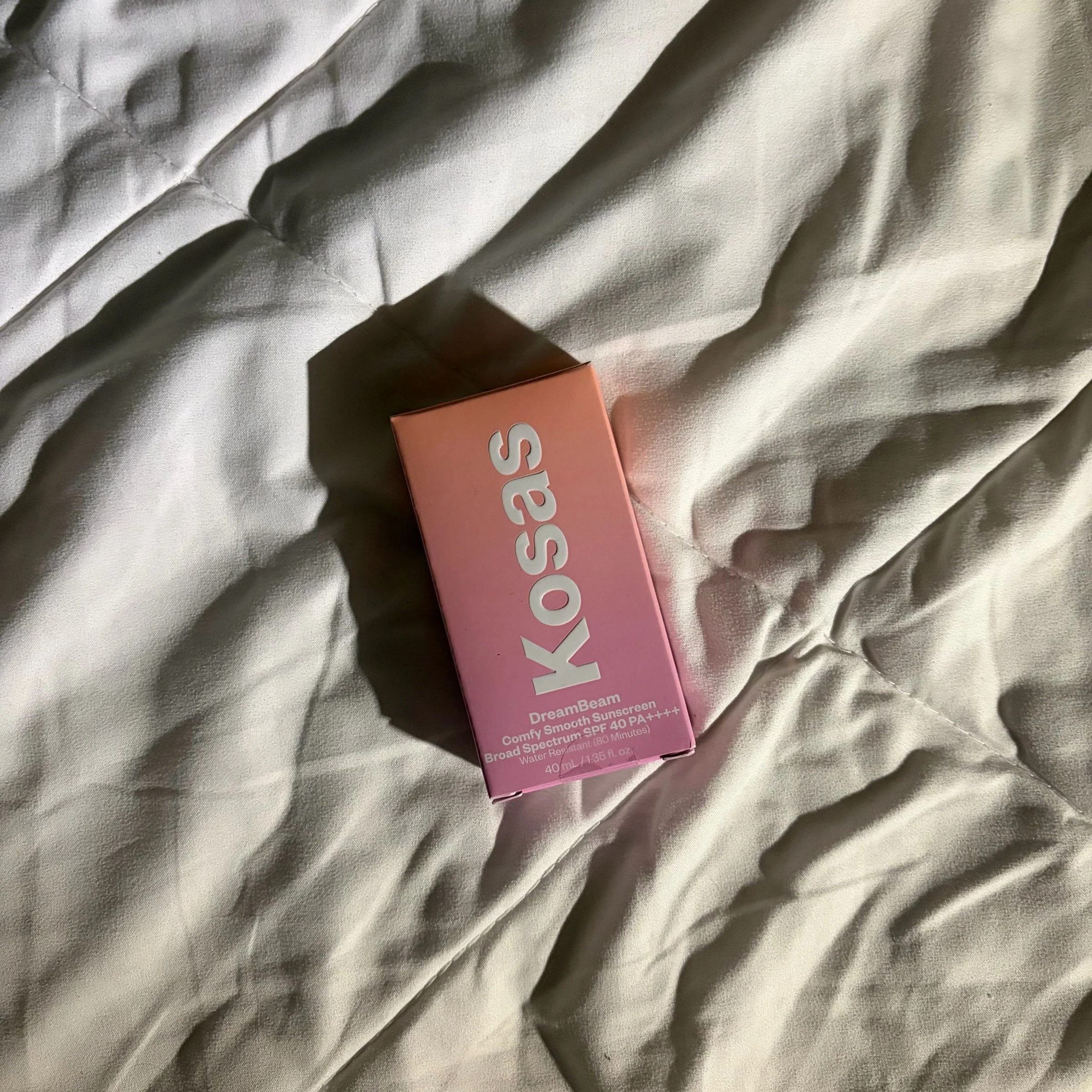 Kosas Makeup, size Other, photo 1