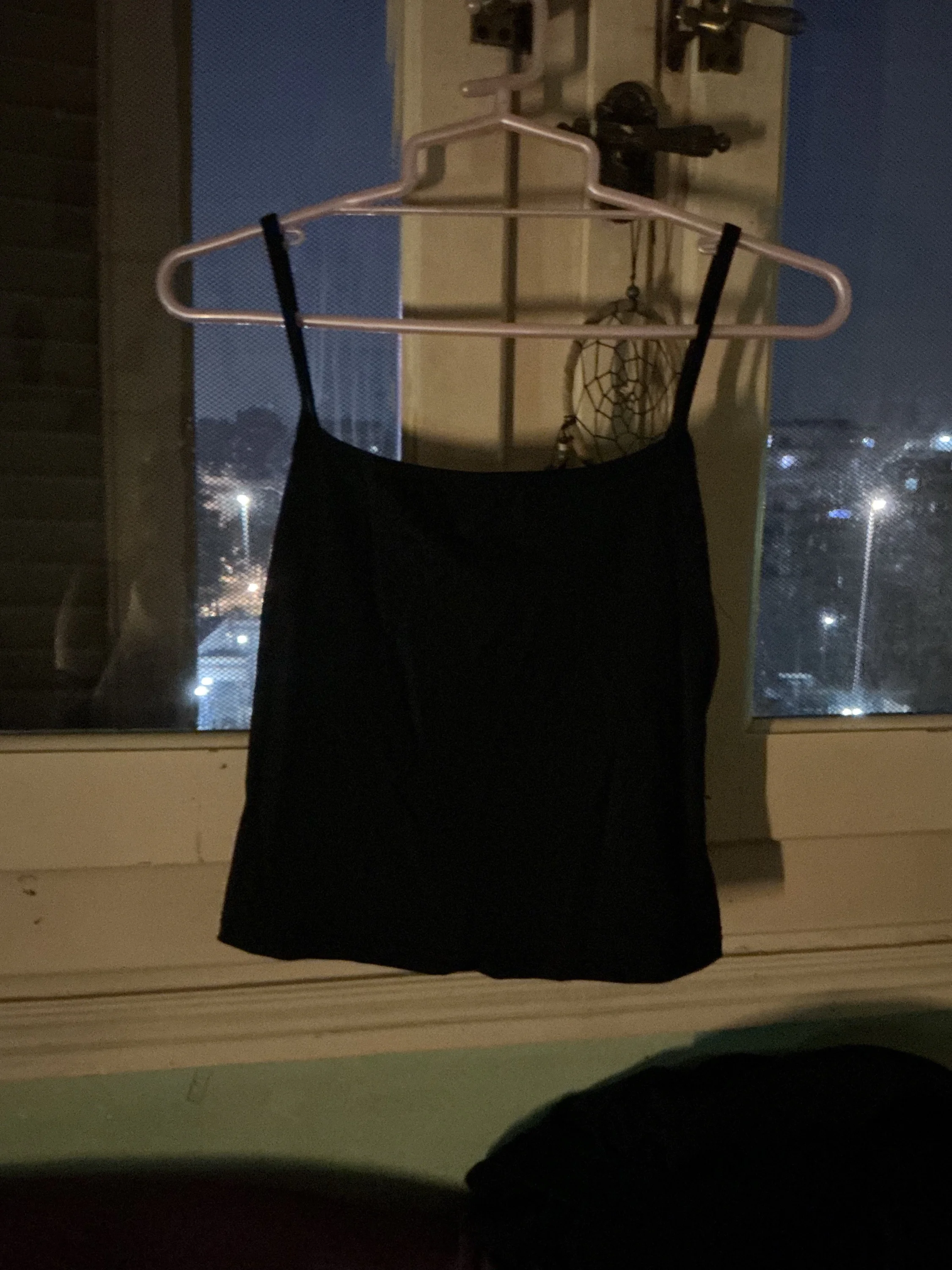 Shein Tank Tops, size XS / 34 / 6, photo 1