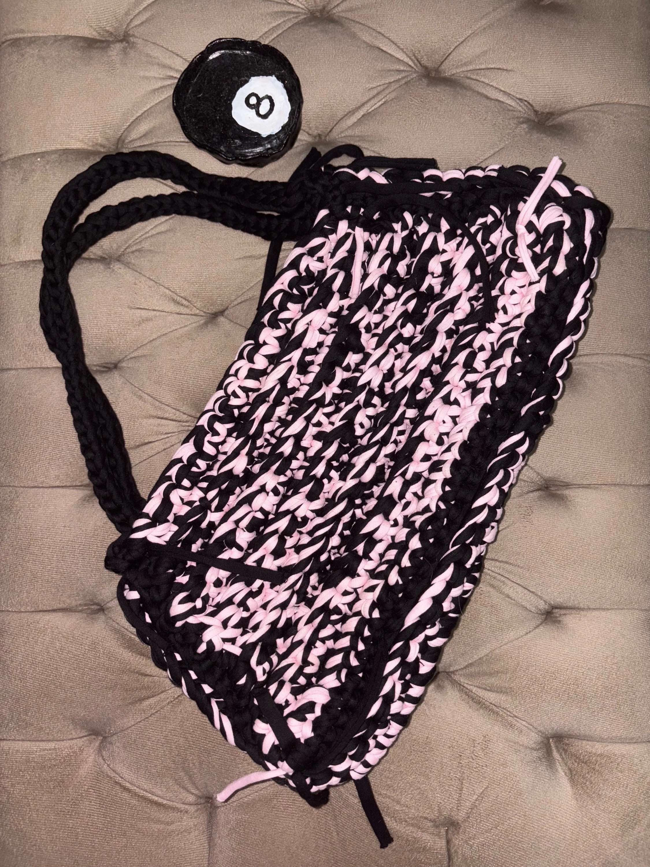 Shoulder Bag, size Other, photo 1