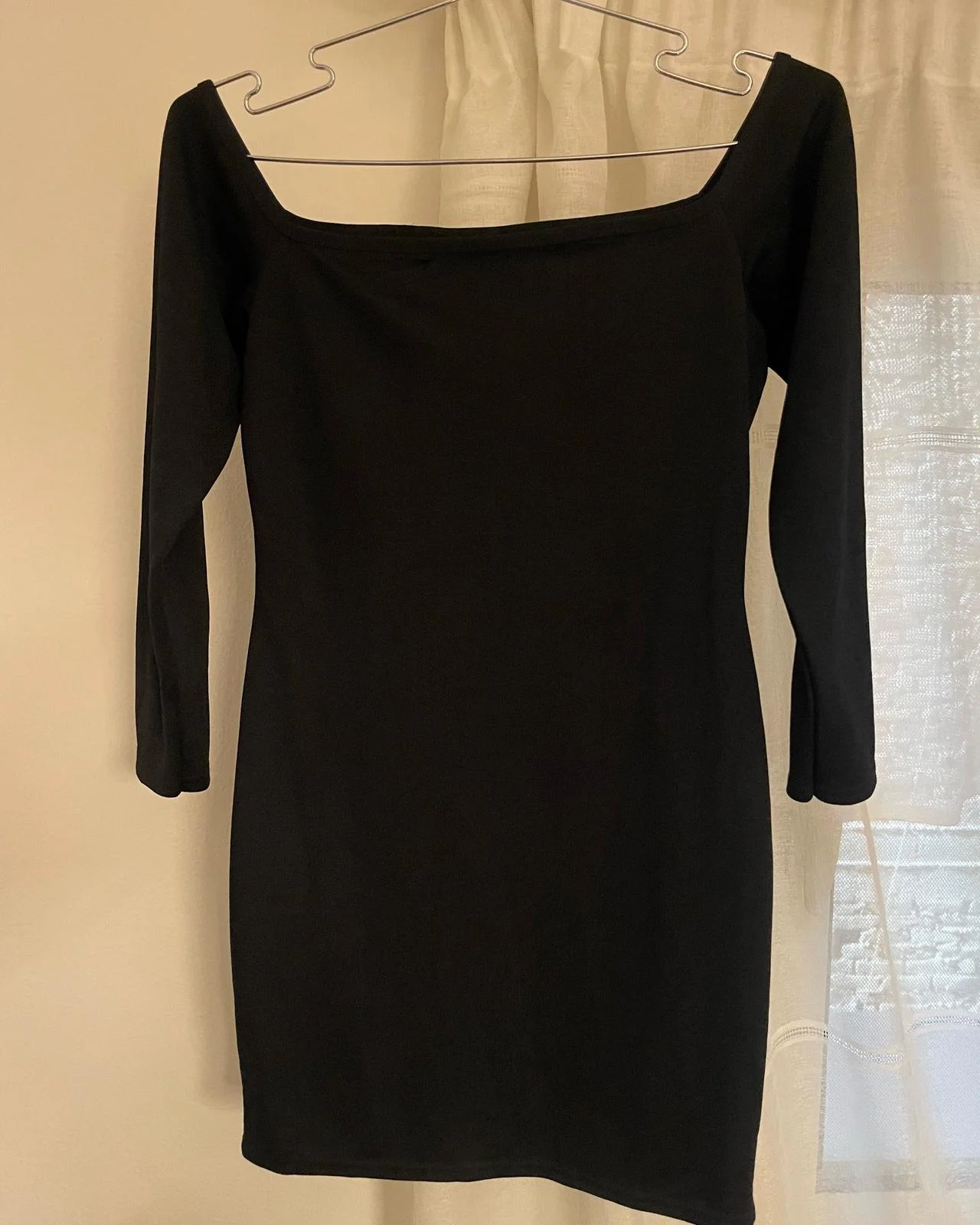 PrettyLittleThing Mini Dresses, size S / 36 / 8, photo 1