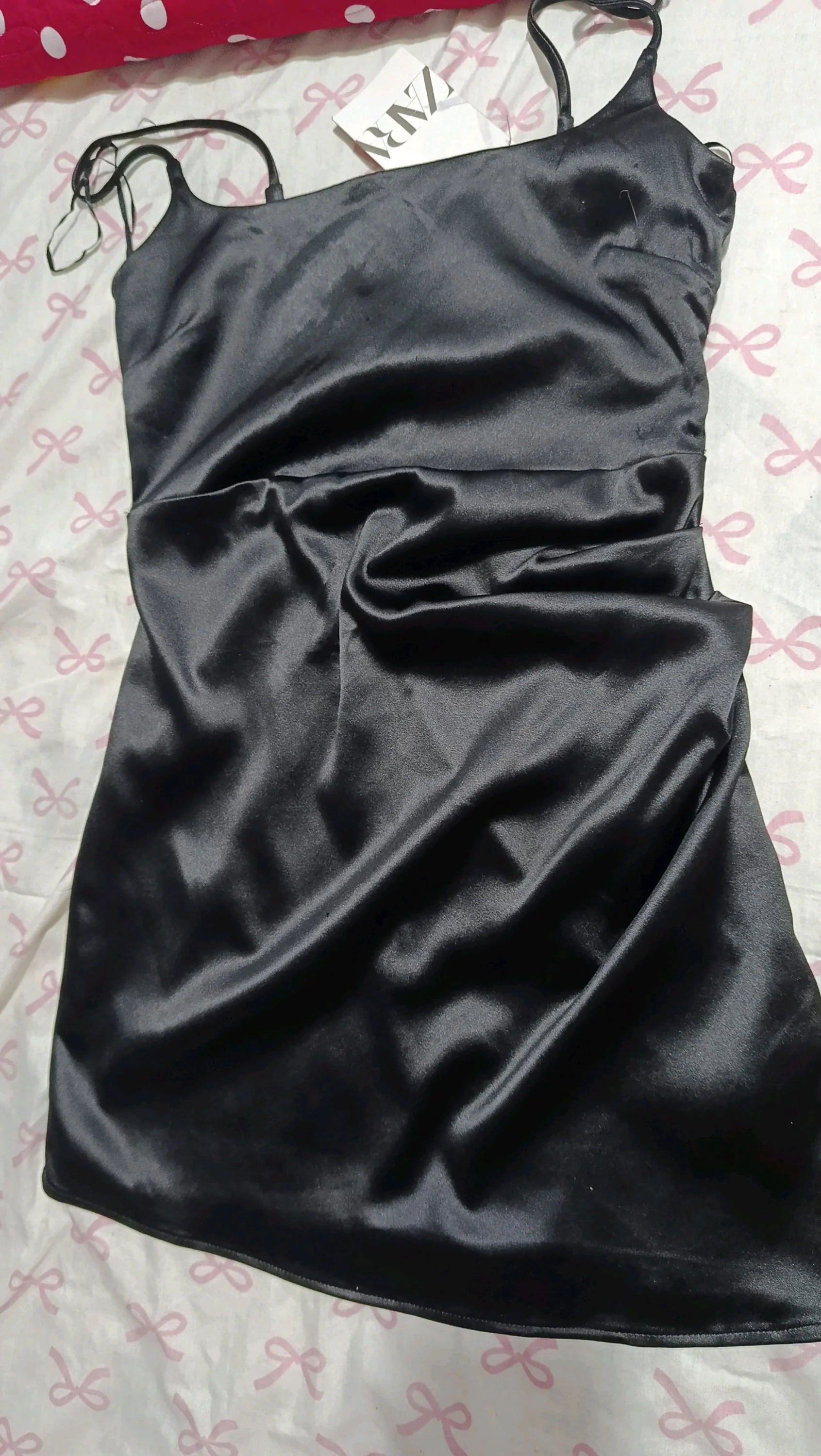 Zara Wedding Dresses, size S / 36 / 8, photo 1