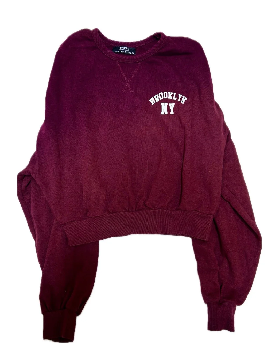 Bershka Sweaters & Pullovers, size S / 36 / 8, photo 1