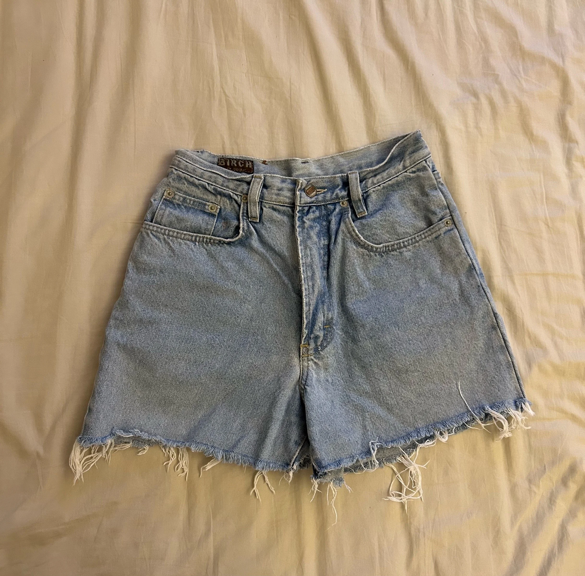 Shorts, size XXS / 32 / 4, photo 1