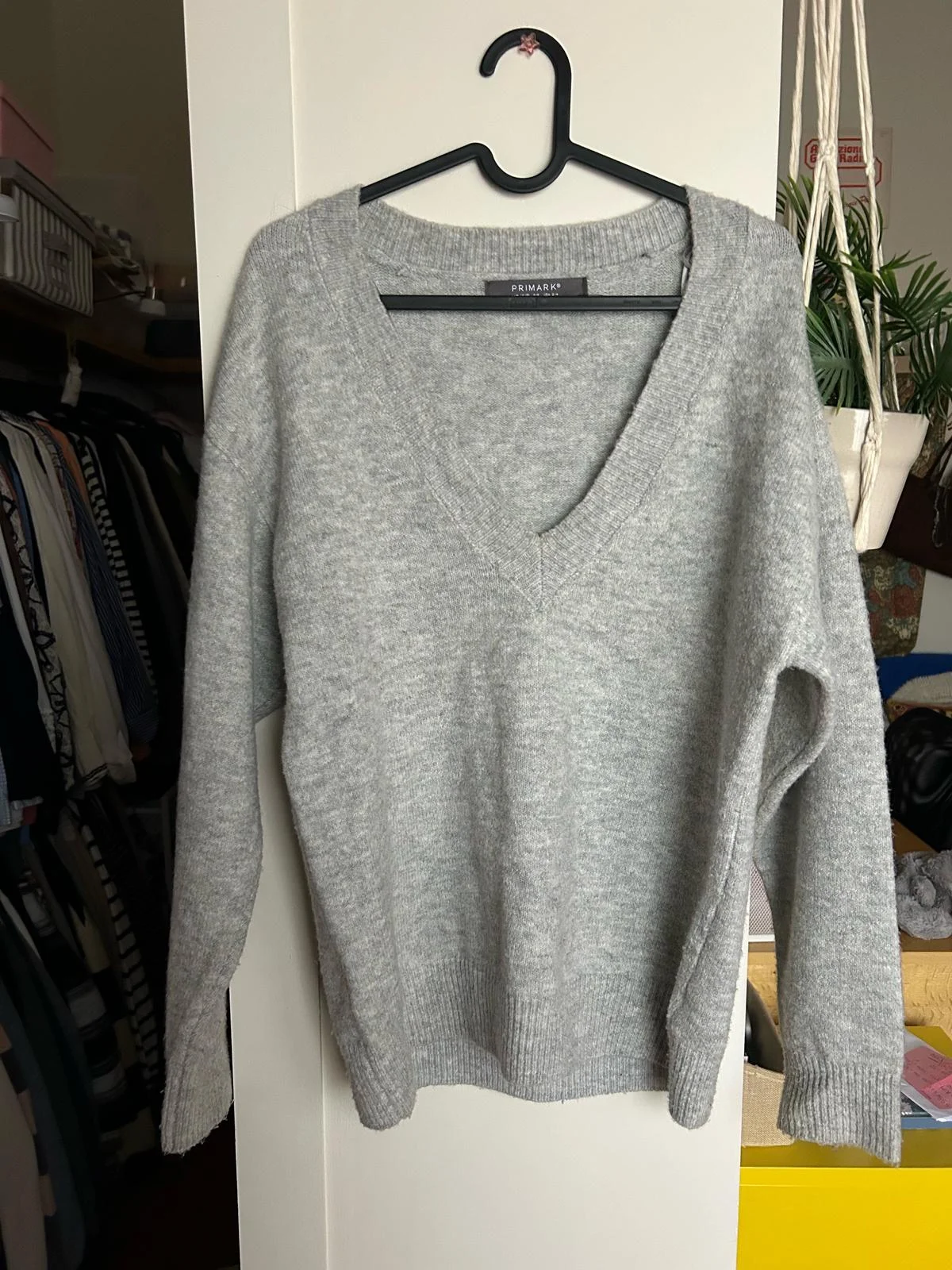 Primark Sweaters & Pullovers, size XS / 34 / 6, photo 1