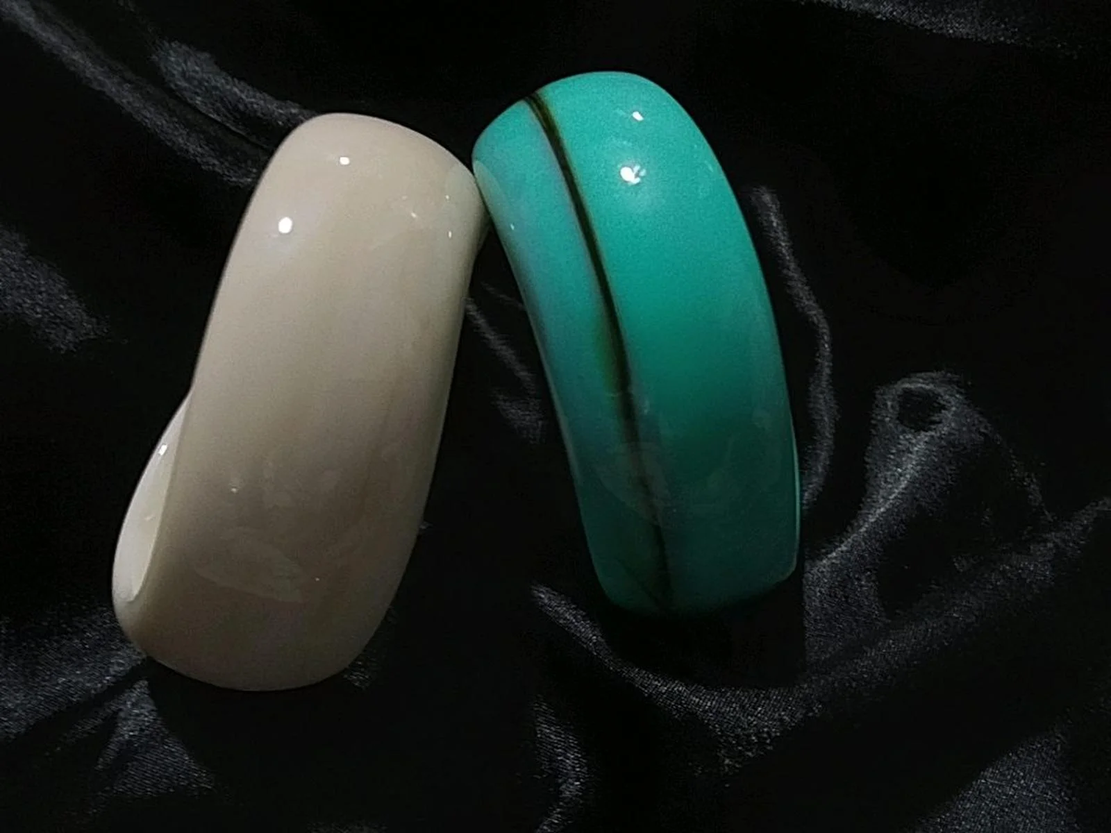 Bracelets, size Other, photo 1