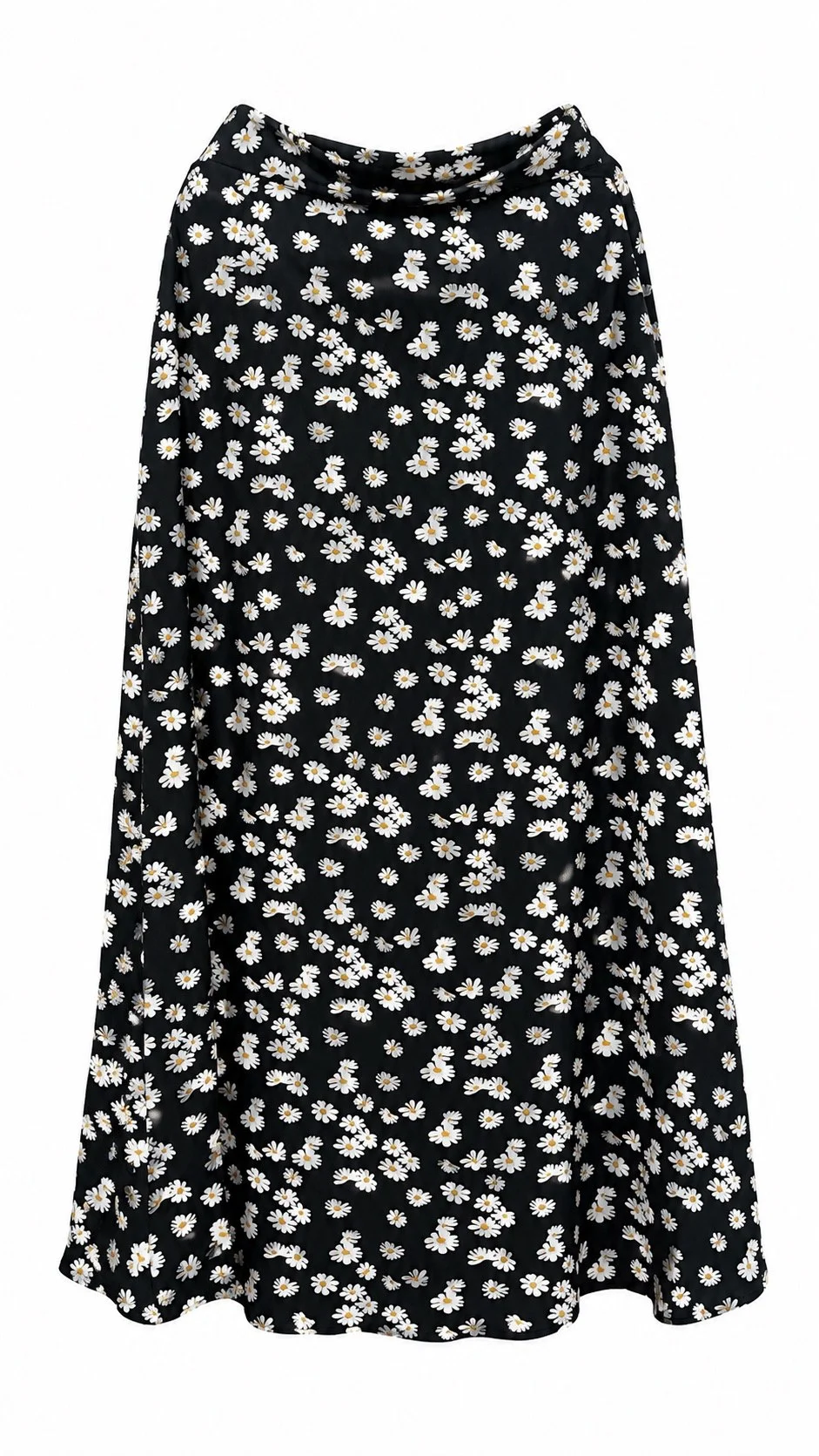 Shein Skirts, size L / 40 / 12, photo 1