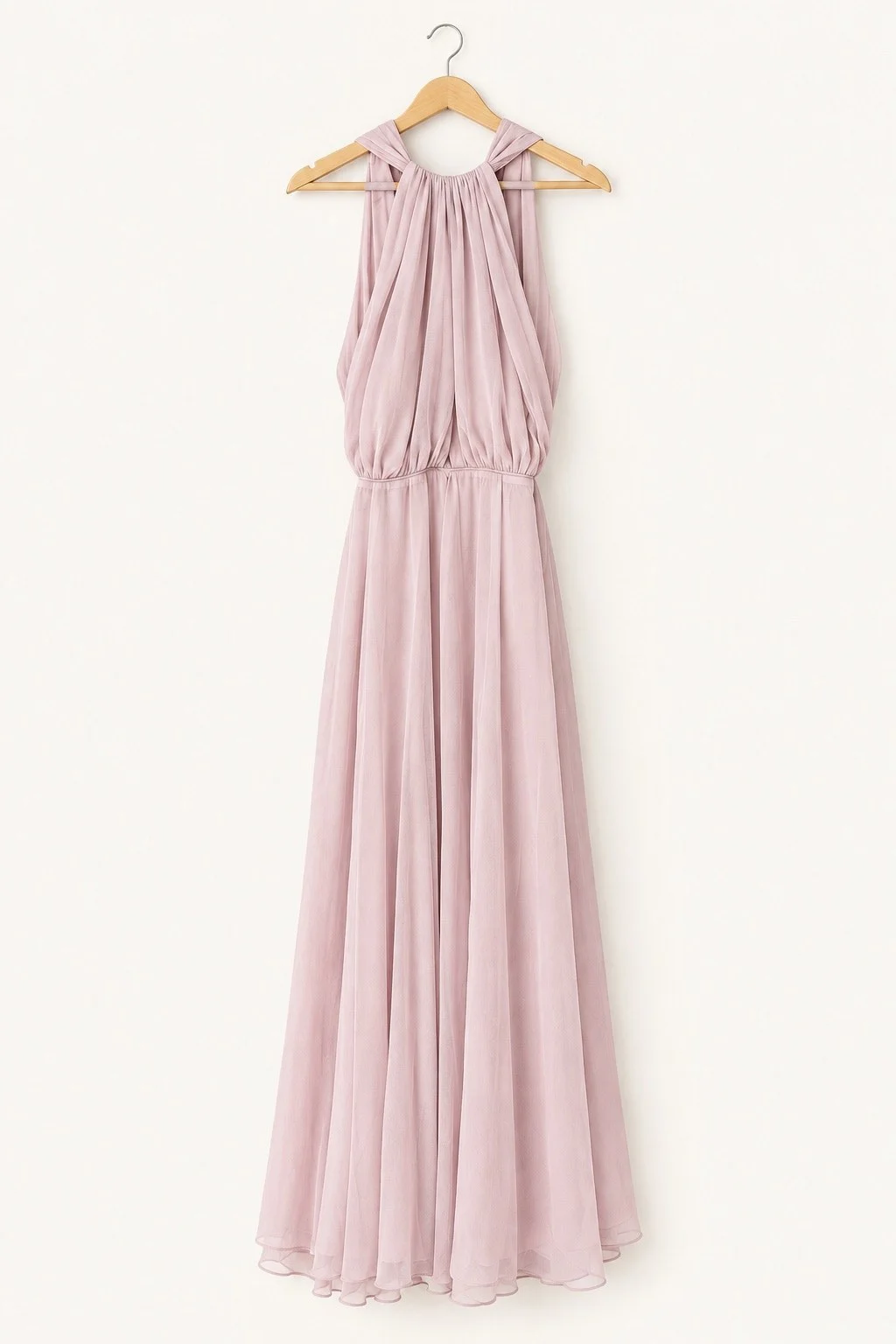 H&M Maxi Dresses, size XXL / 44 / 16, photo 1