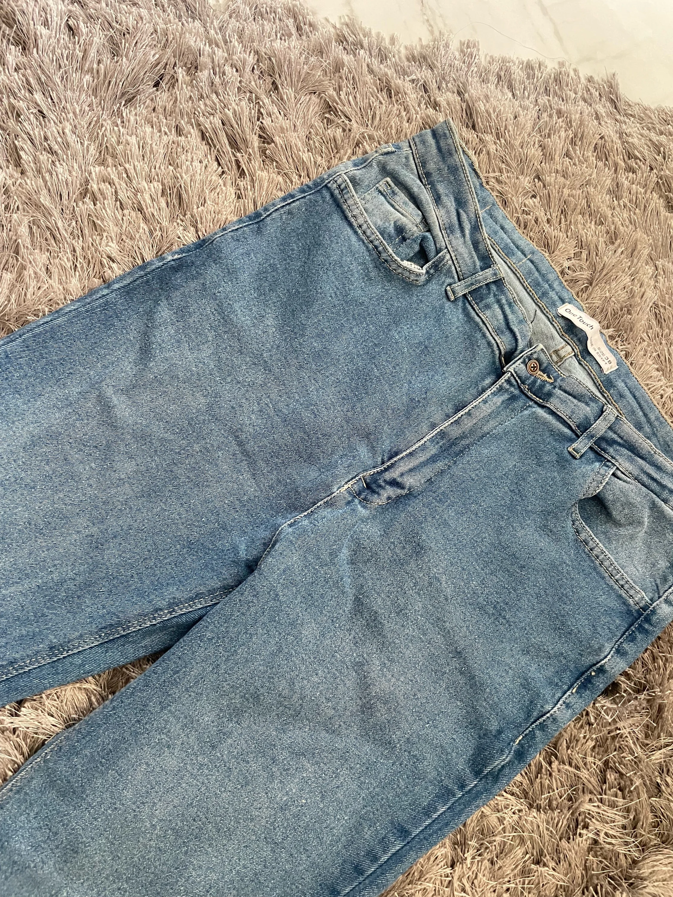Pants, size M / 38 / 10, photo 1