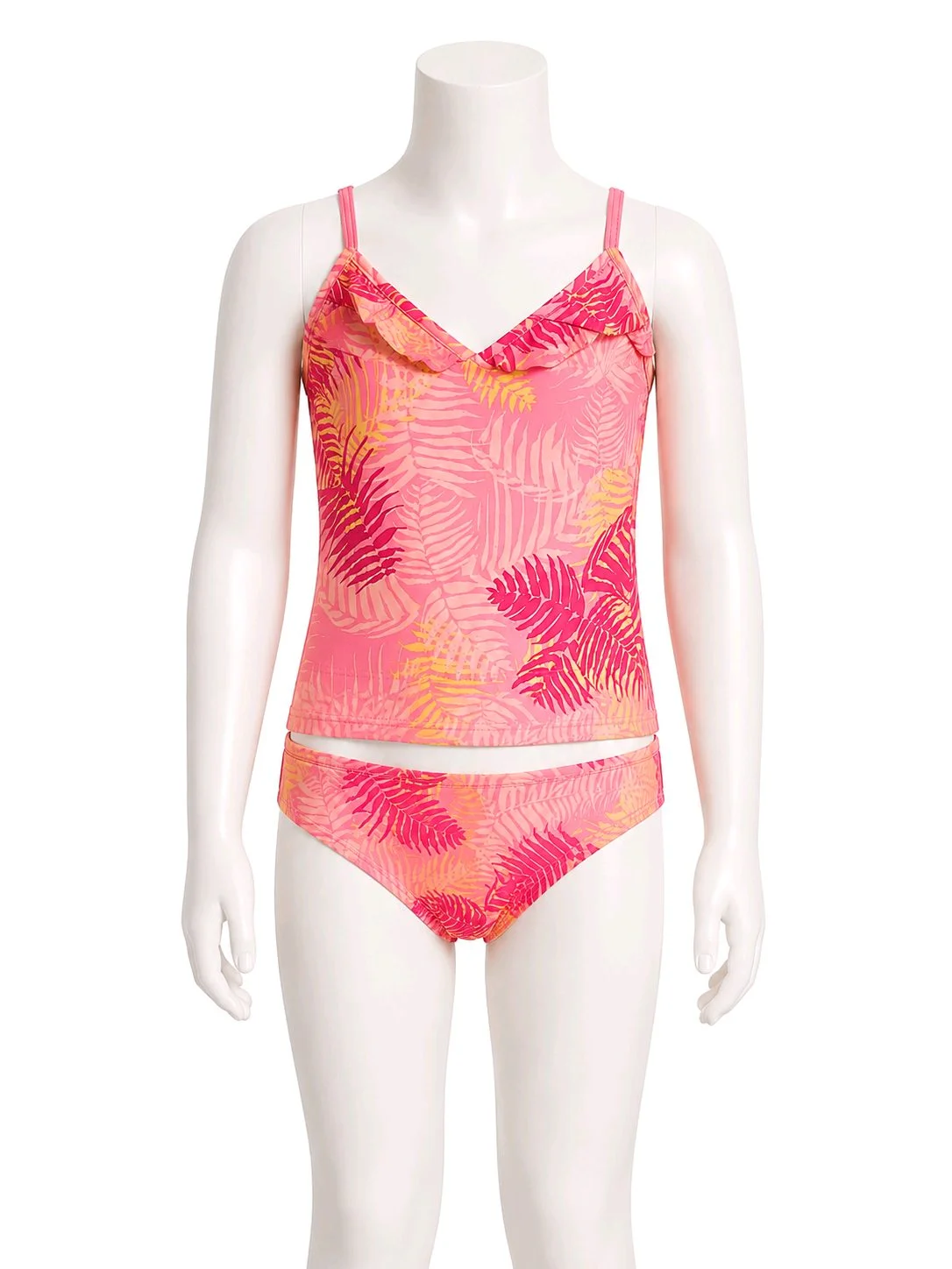 GapKids Swimwear, size 10y, photo 1