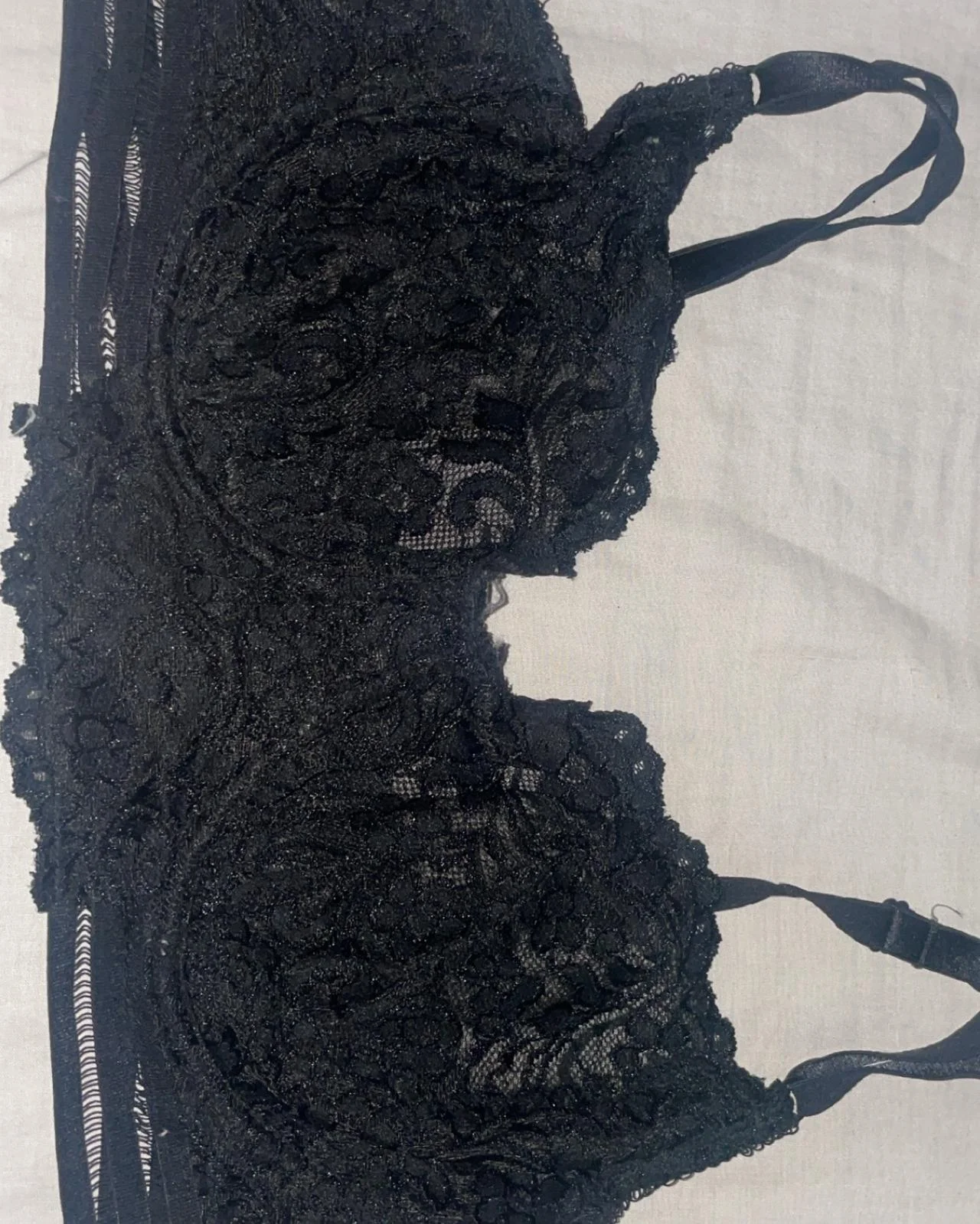 Sports Bras, size Other, photo 1