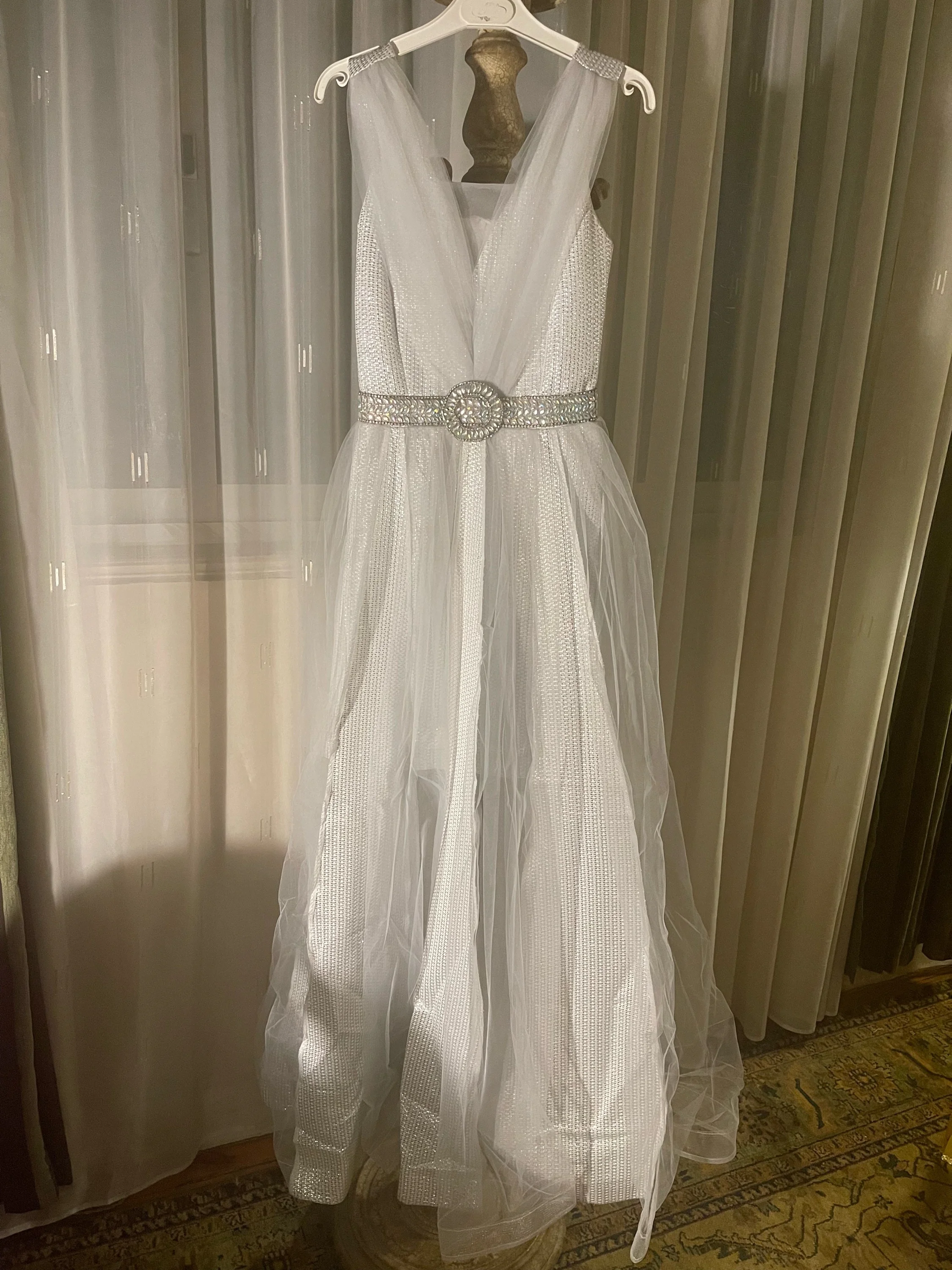 Party Dresses, size S / 36 / 8, photo 1