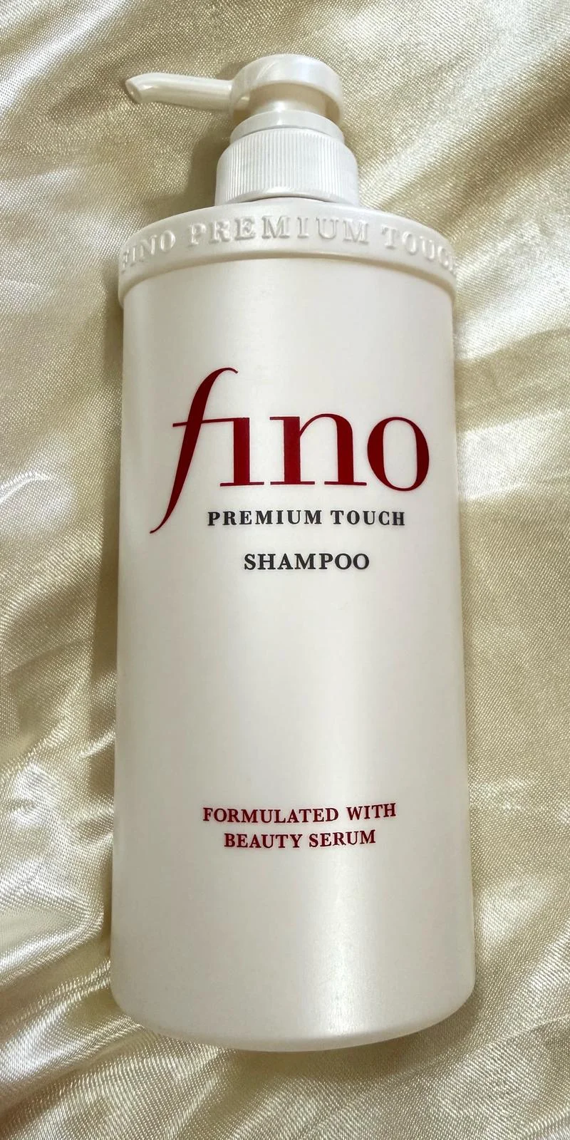Shampoos, size Other, photo 1