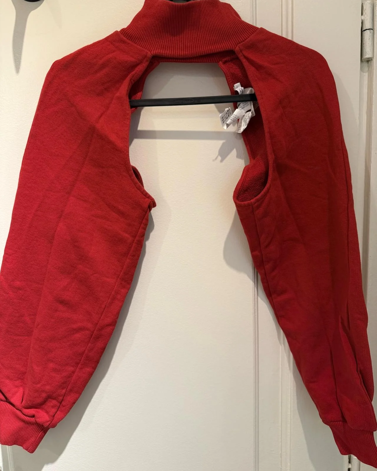 Zara Sweaters & Pullovers, size S / 36 / 8, photo 1