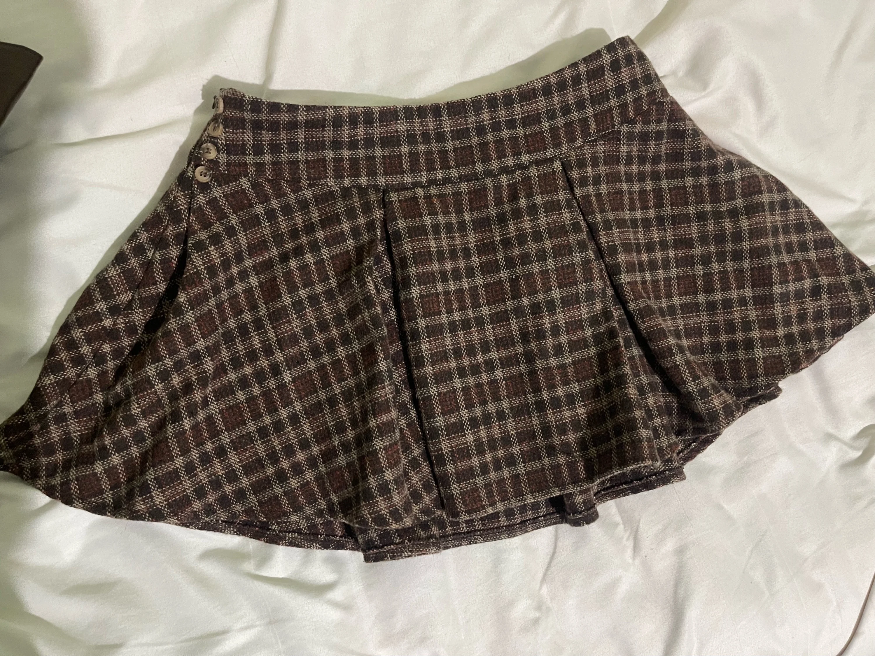 Skirts, size XS / 34 / 6, photo 1