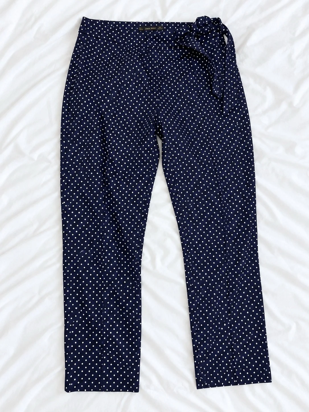 Zara Pants, size L / 40 / 12, photo 1