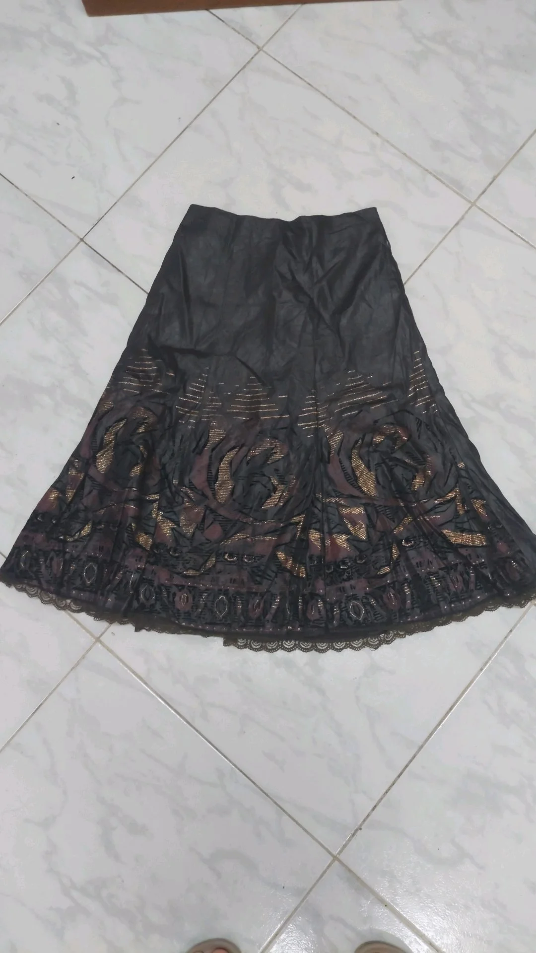 Skirts, size S / 36 / 8, photo 1