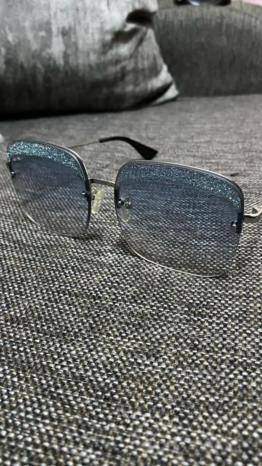 Sunglasses, size Other, photo 1